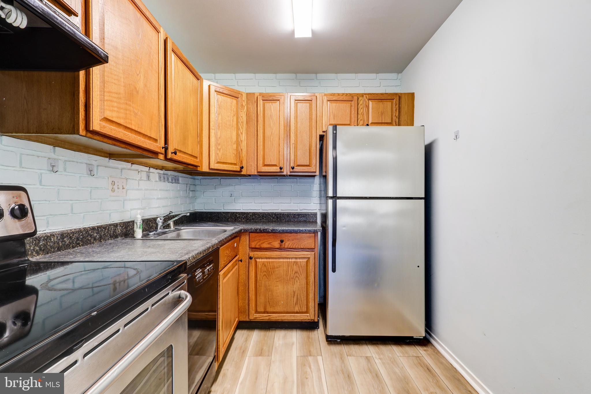 CLUBSIDE - Residential