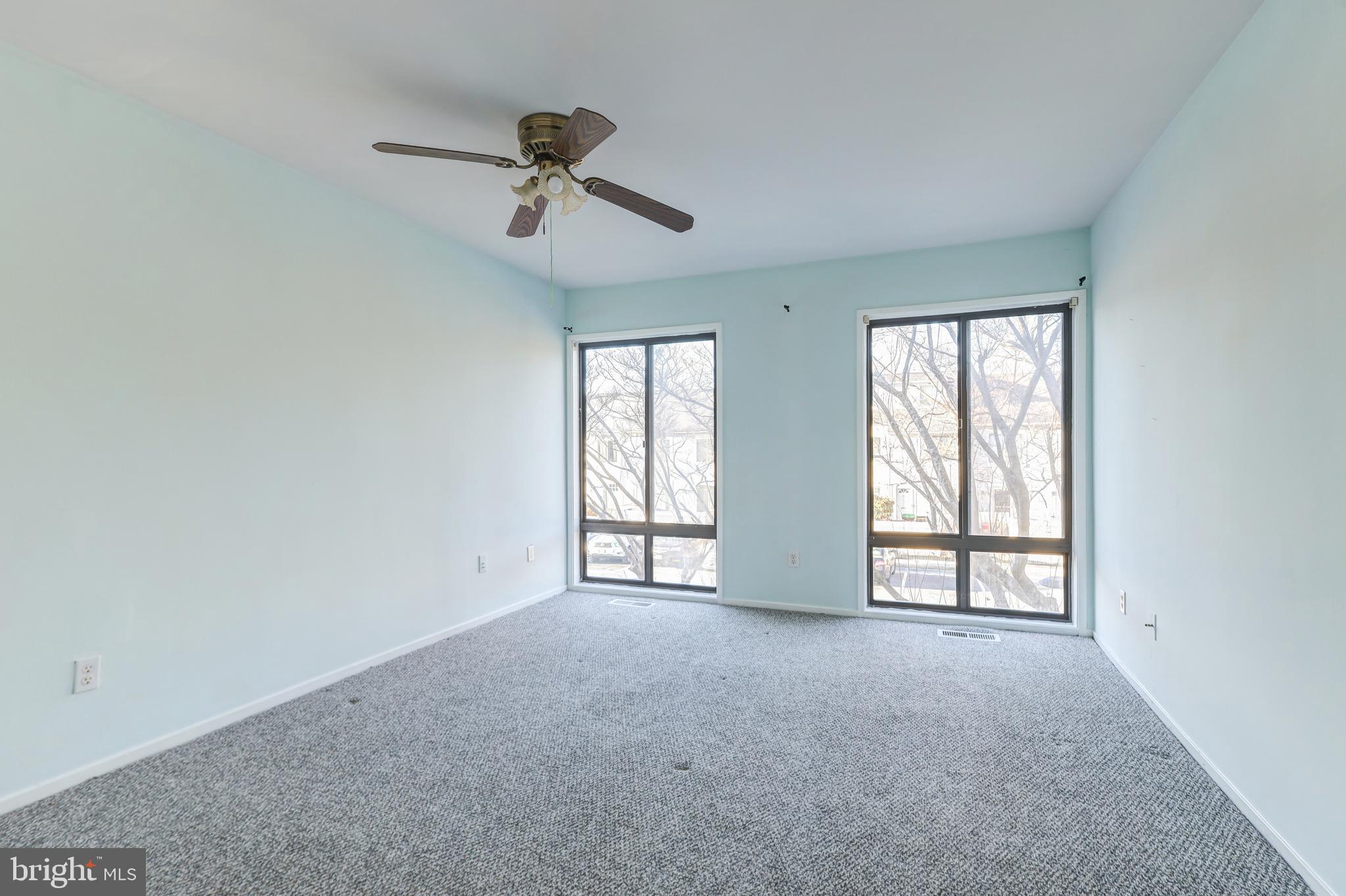 CLUBSIDE - Residential