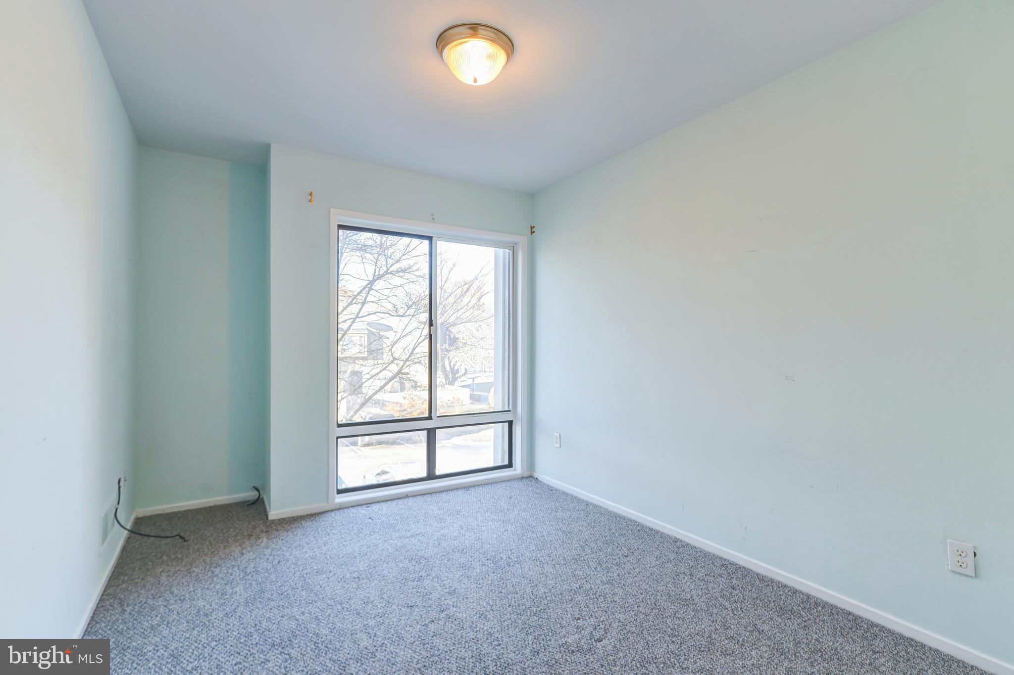 CLUBSIDE - Residential