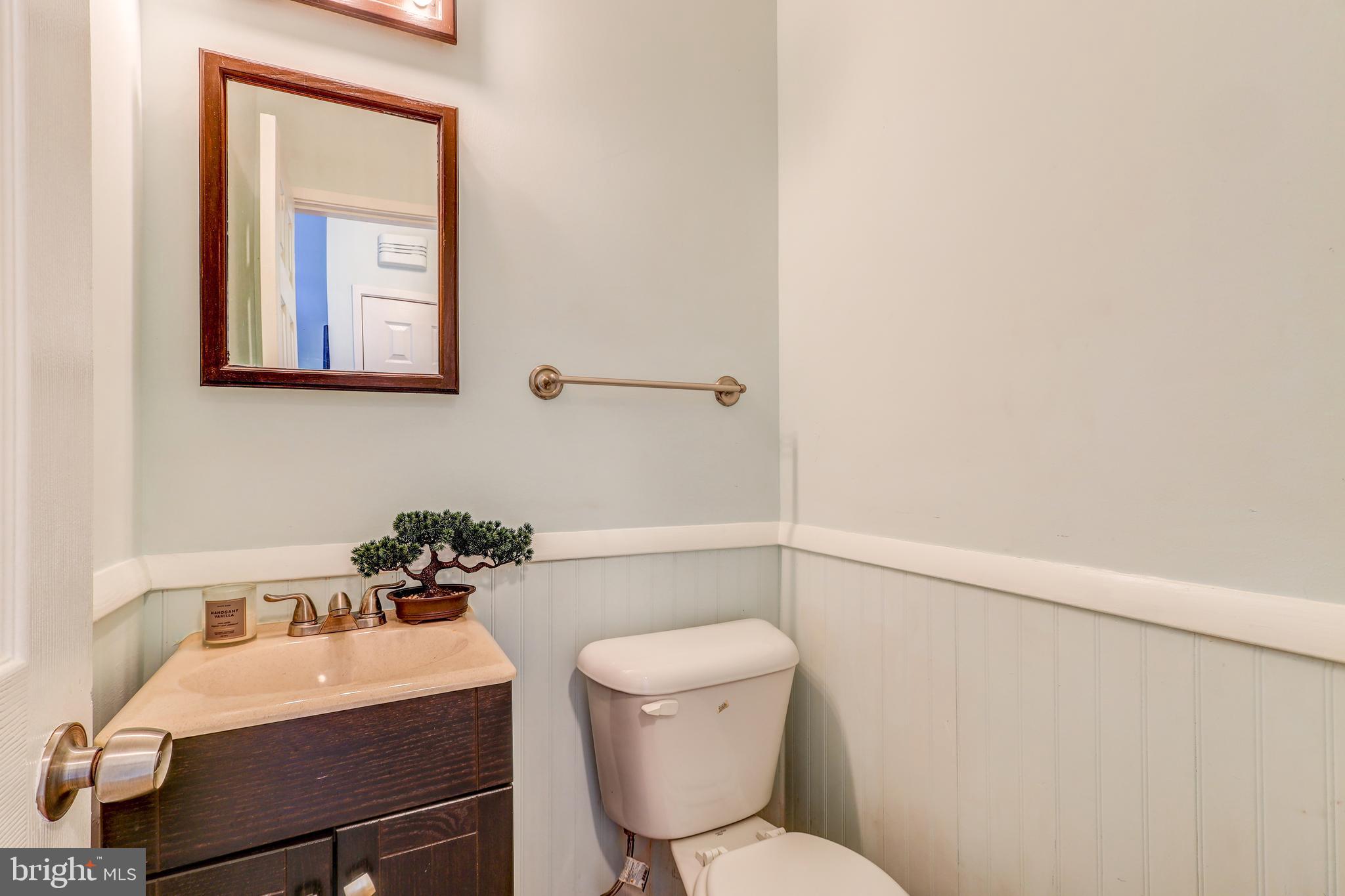 CLUBSIDE - Residential