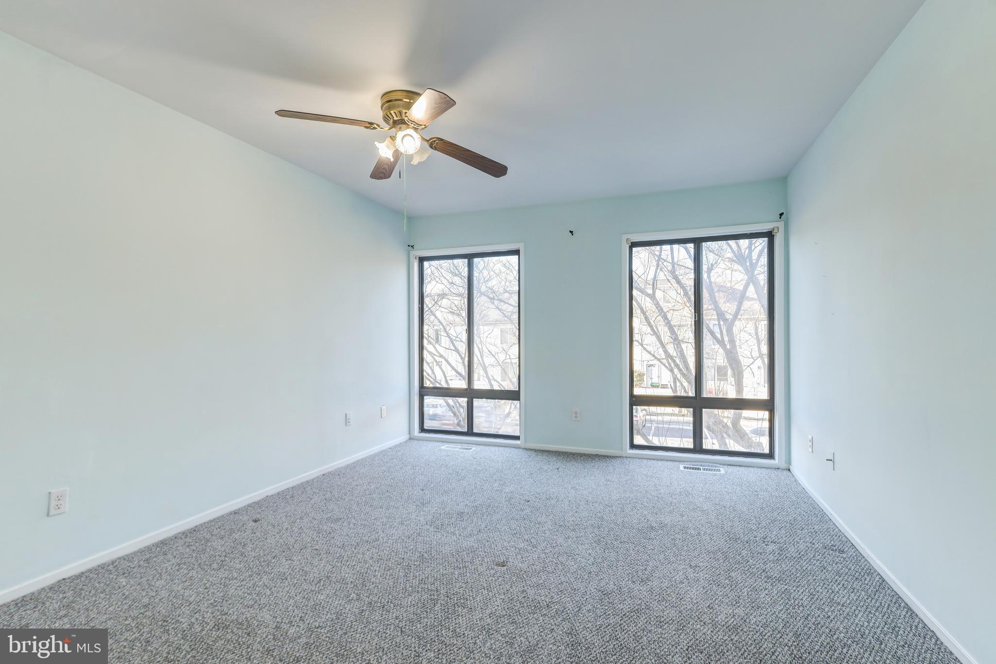 CLUBSIDE - Residential