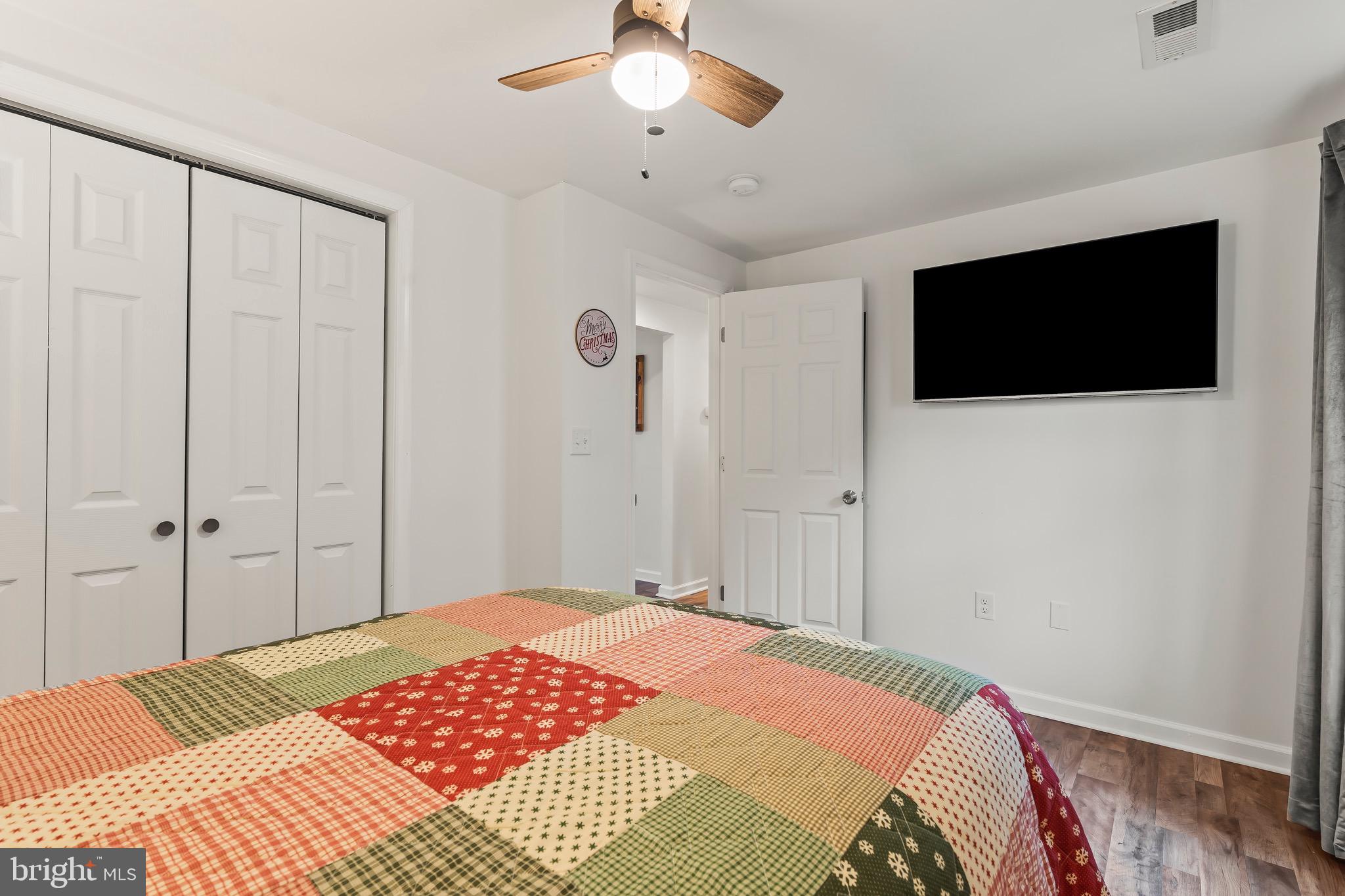 CITY OF RANSON - Residential