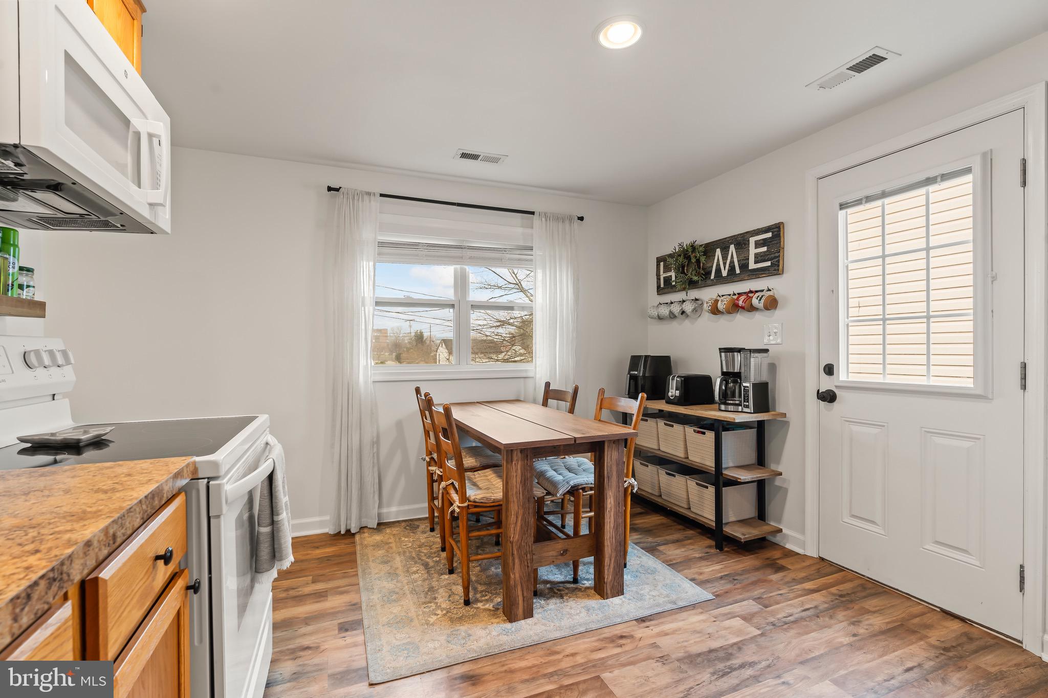 CITY OF RANSON - Residential