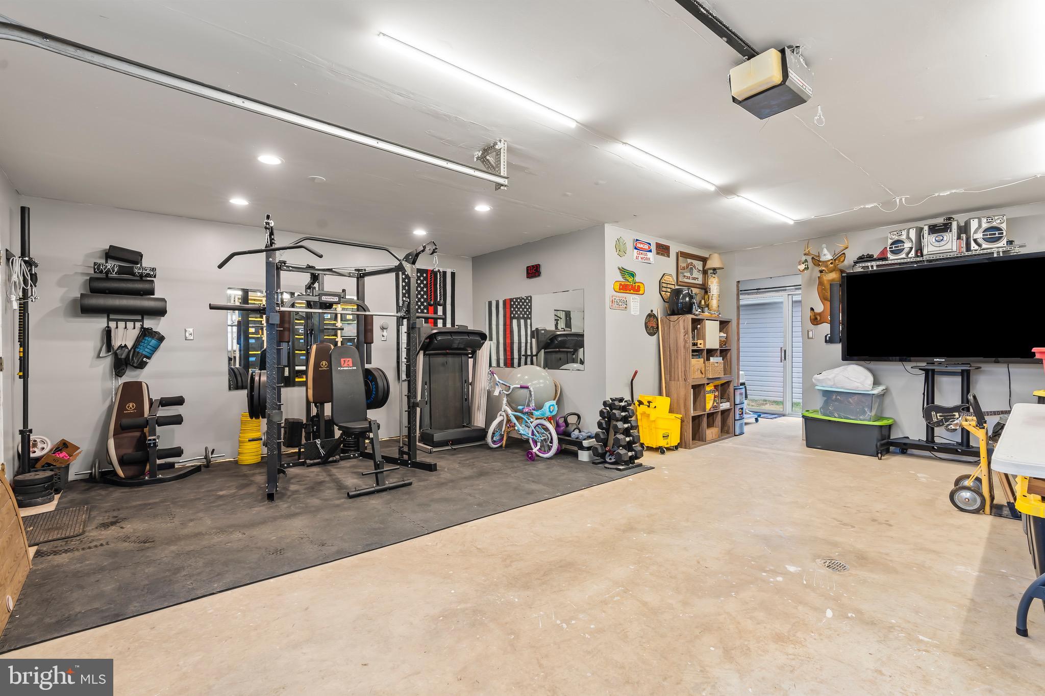 CITY OF RANSON - Residential