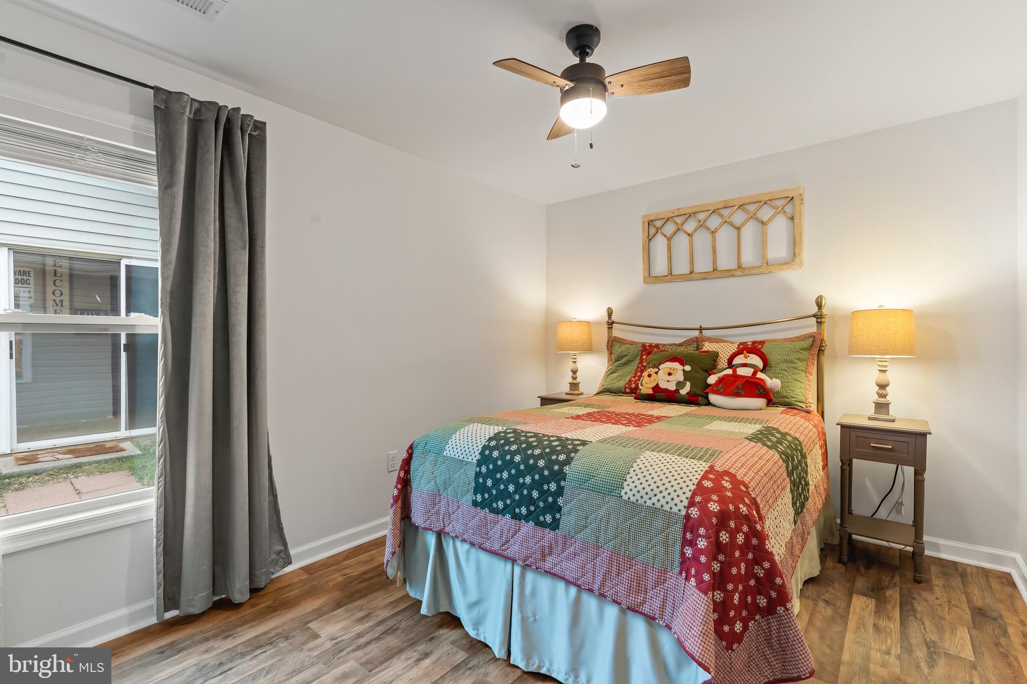 CITY OF RANSON - Residential