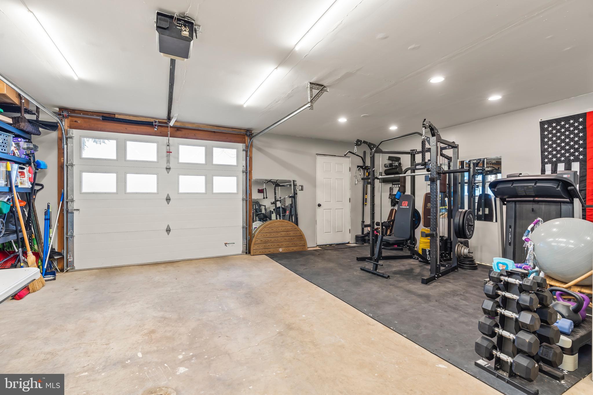 CITY OF RANSON - Residential