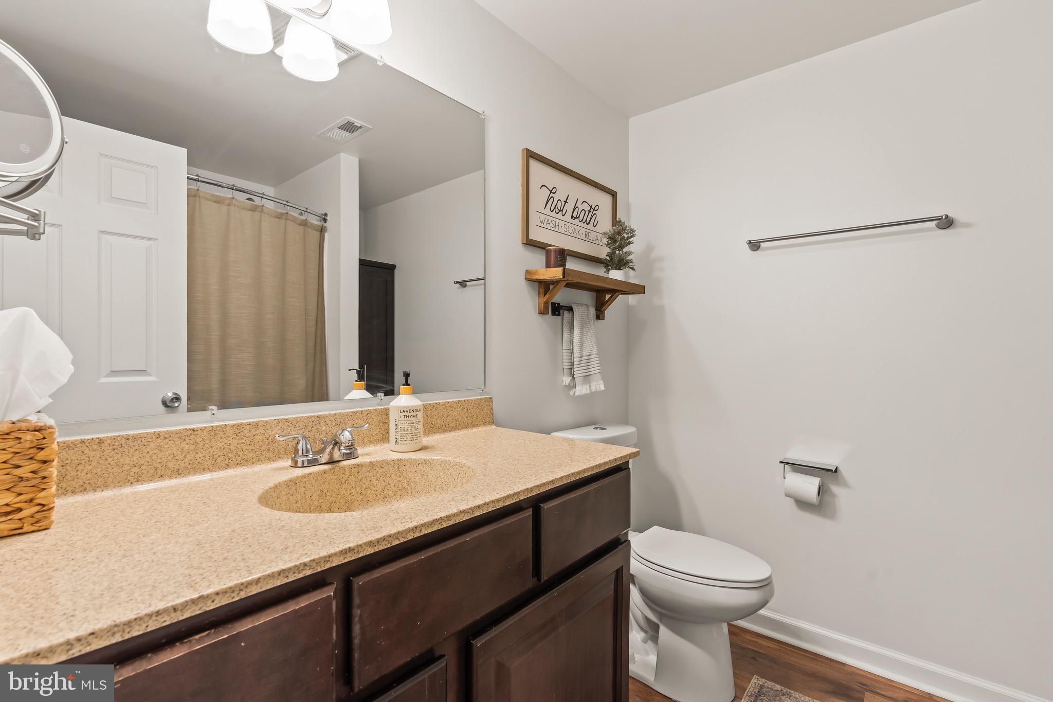 CITY OF RANSON - Residential