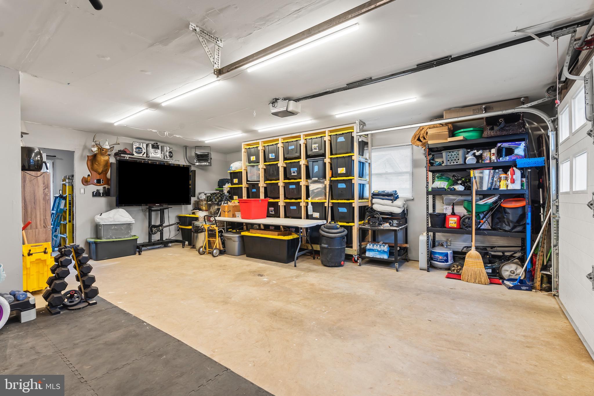 CITY OF RANSON - Residential