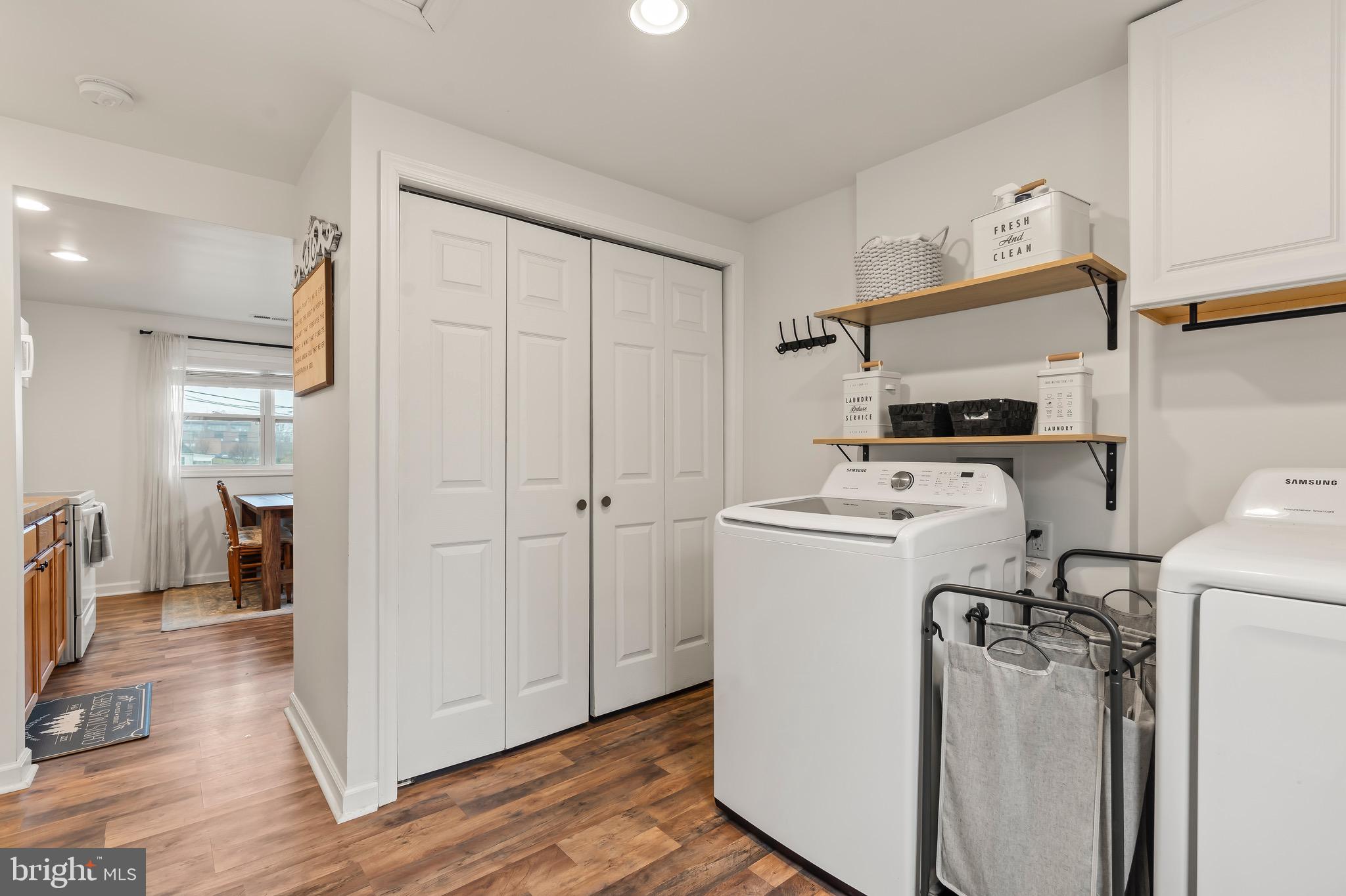 CITY OF RANSON - Residential