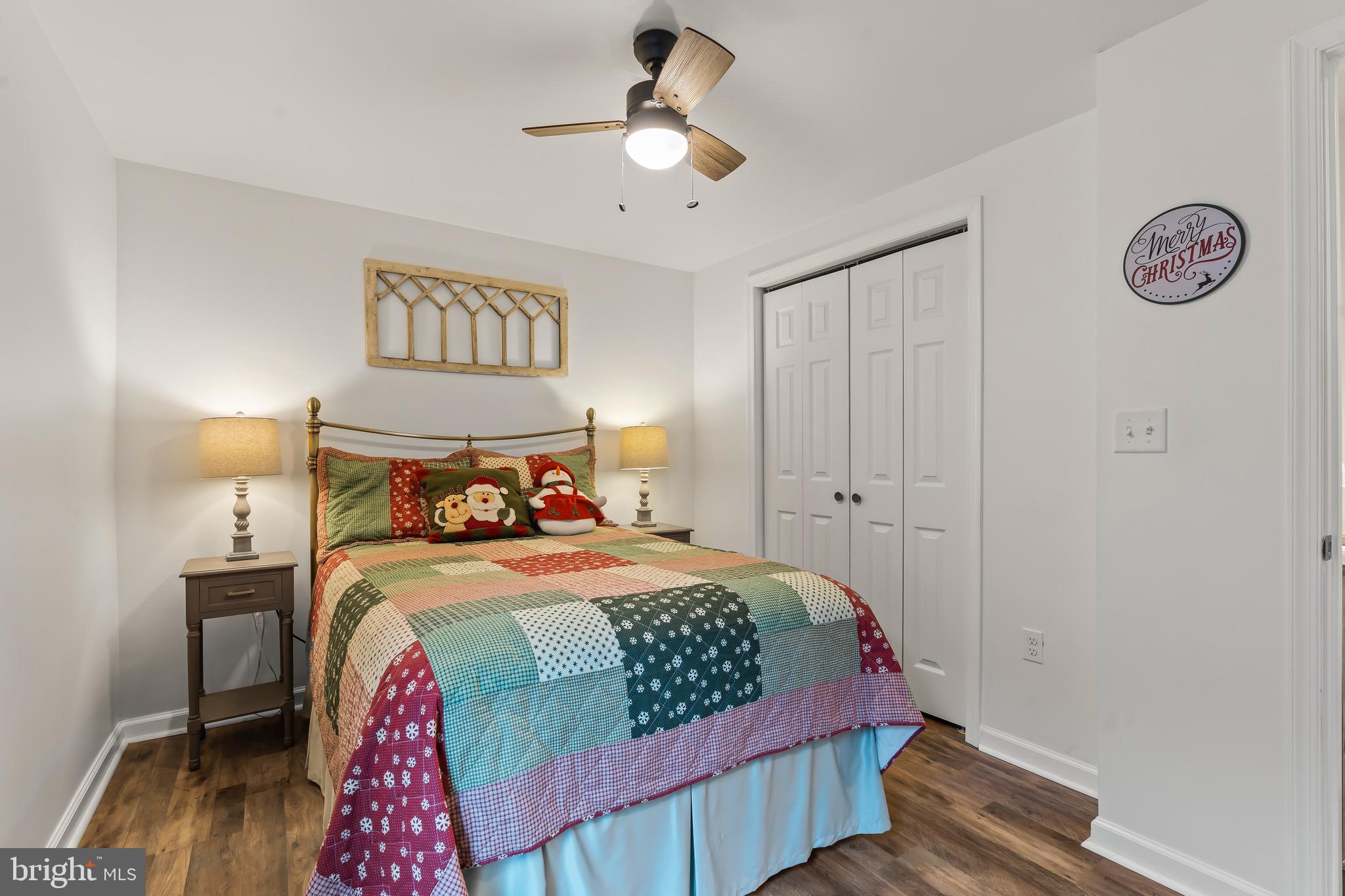 CITY OF RANSON - Residential