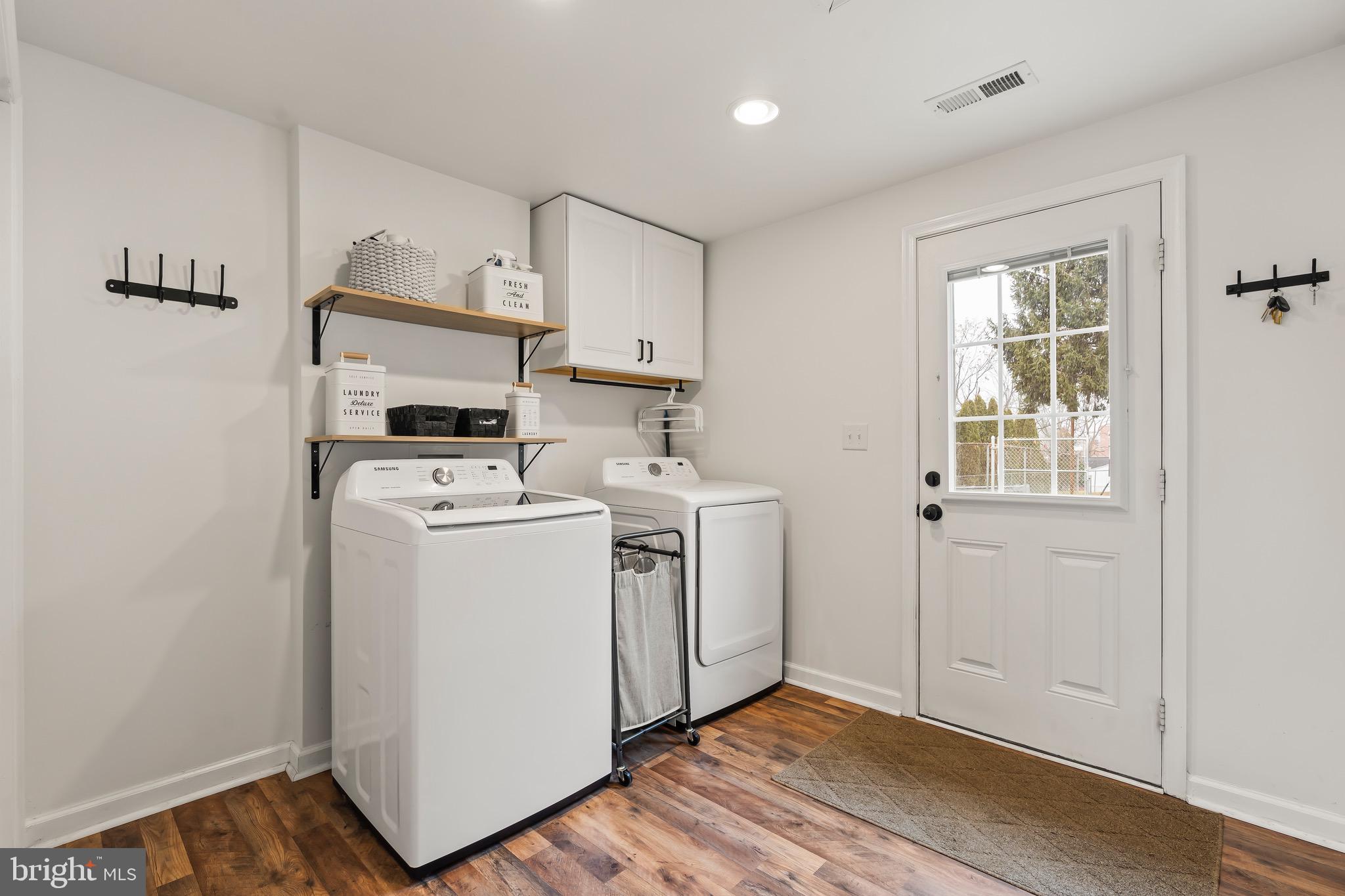 CITY OF RANSON - Residential