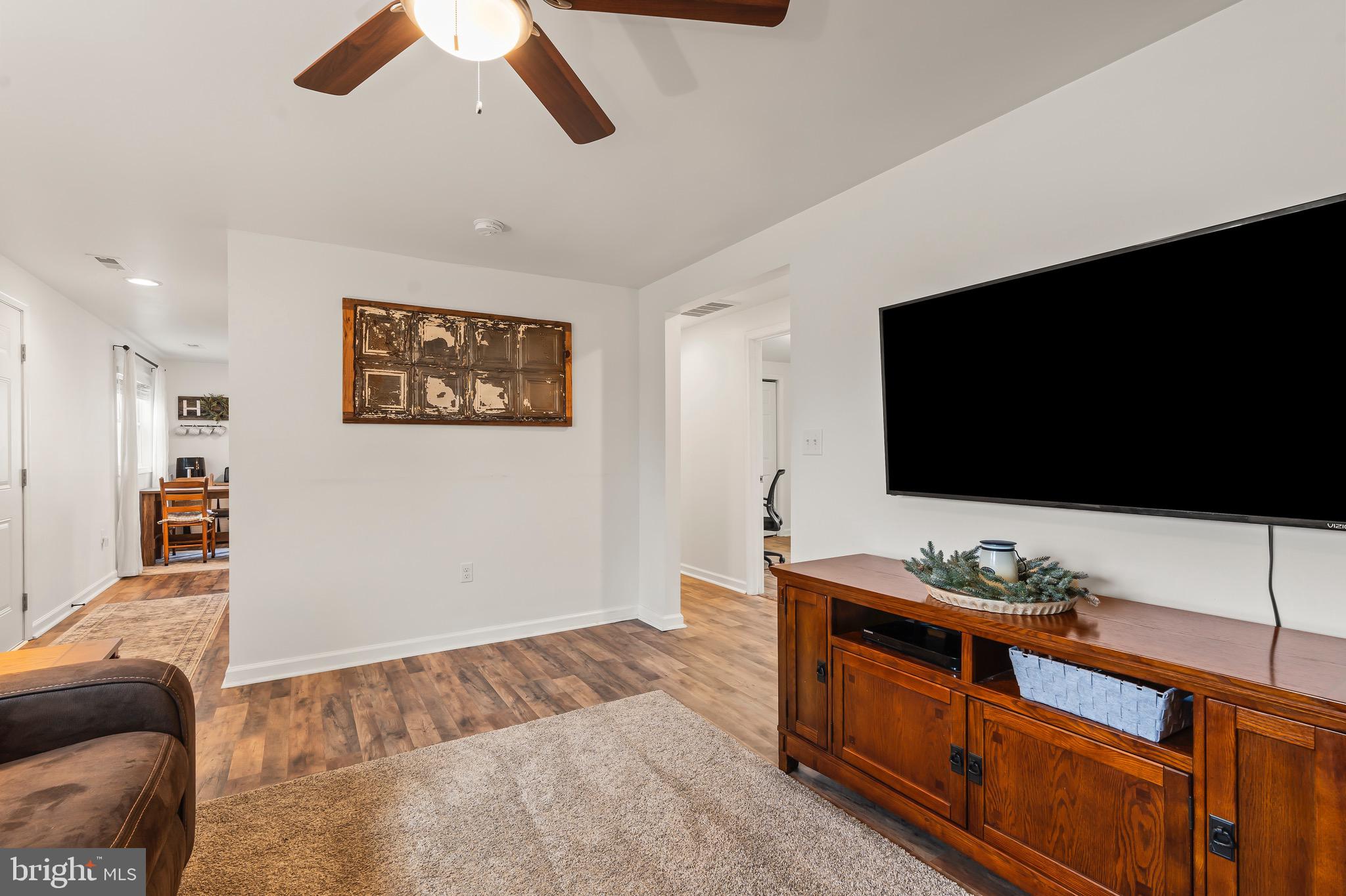 CITY OF RANSON - Residential