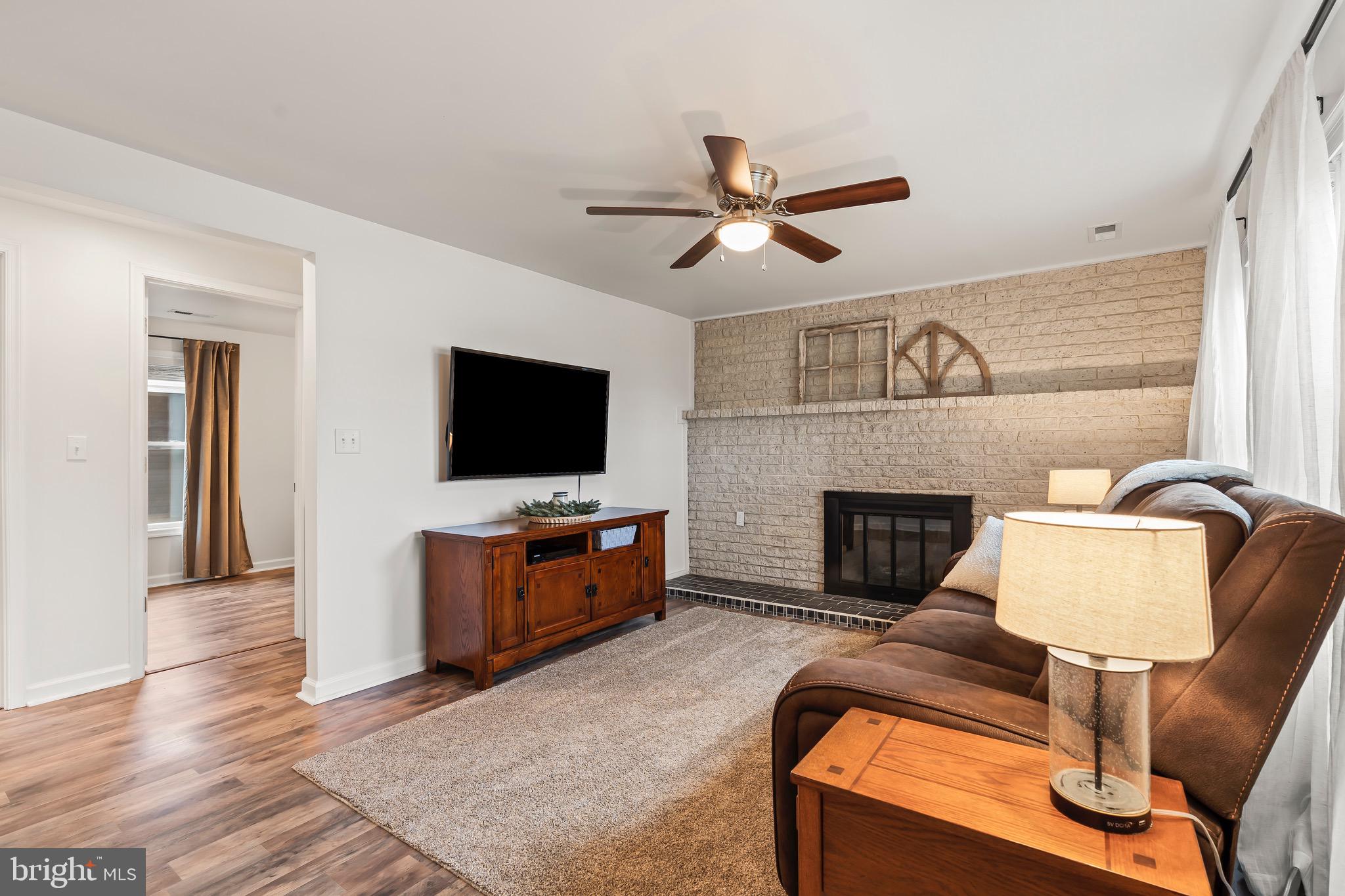 CITY OF RANSON - Residential