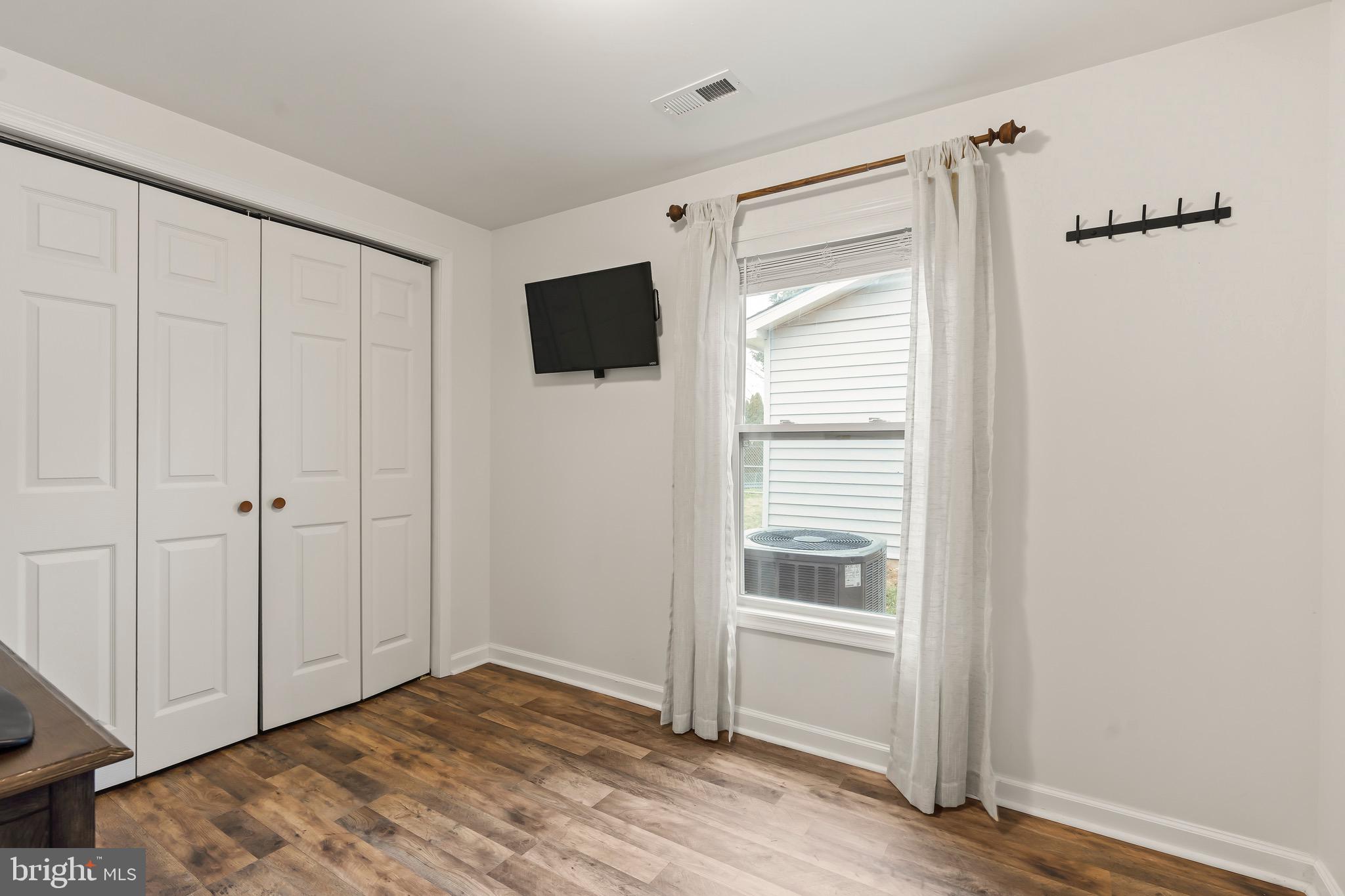 CITY OF RANSON - Residential