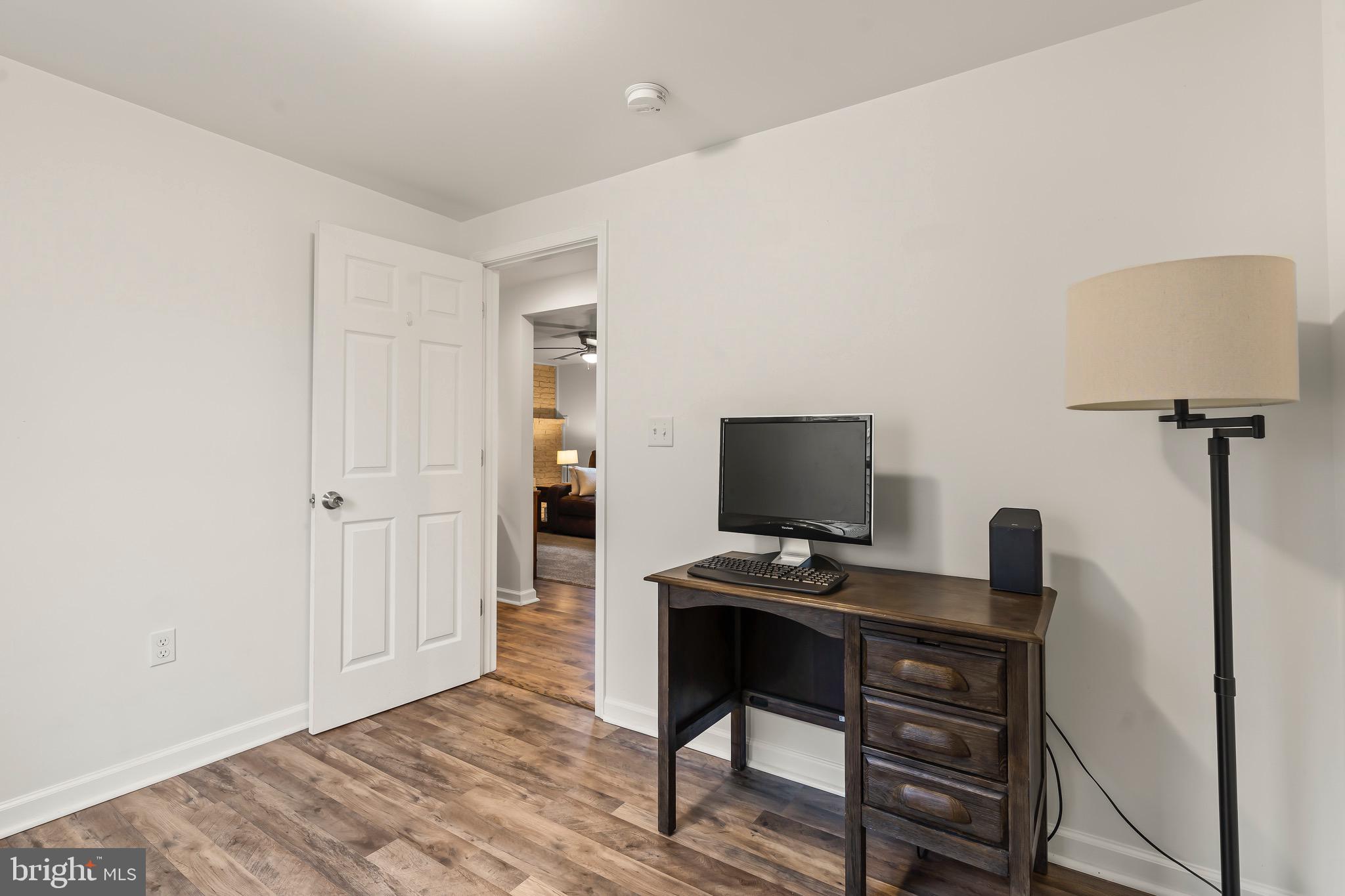 CITY OF RANSON - Residential