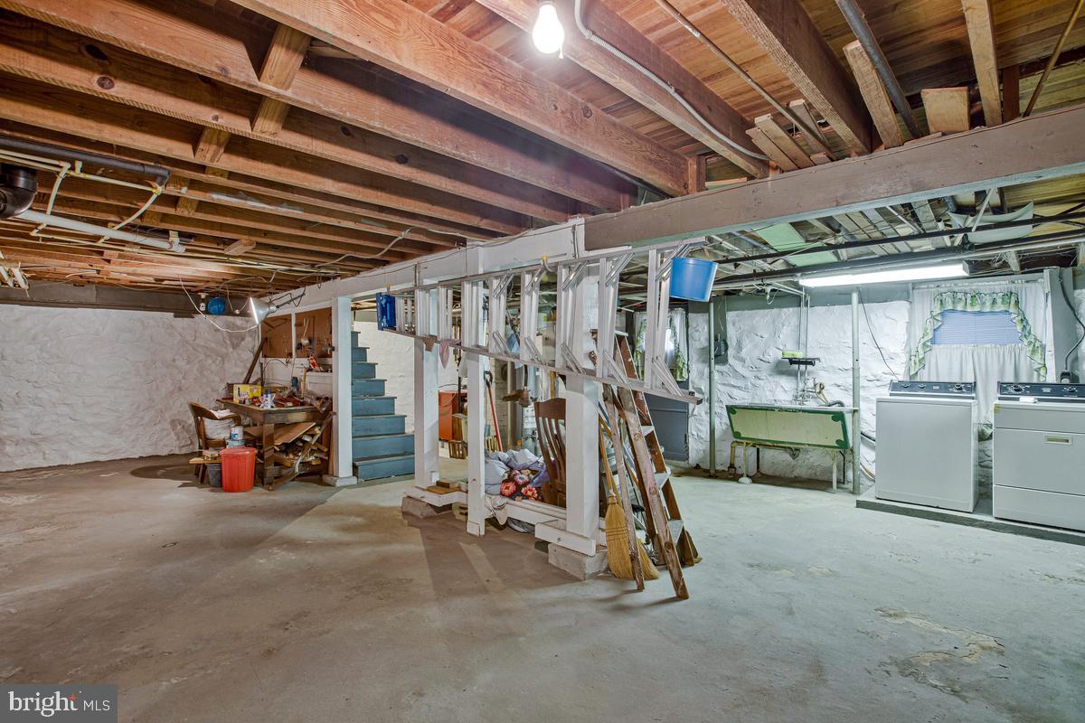 RICHARDSON HEIGHTS - Residential