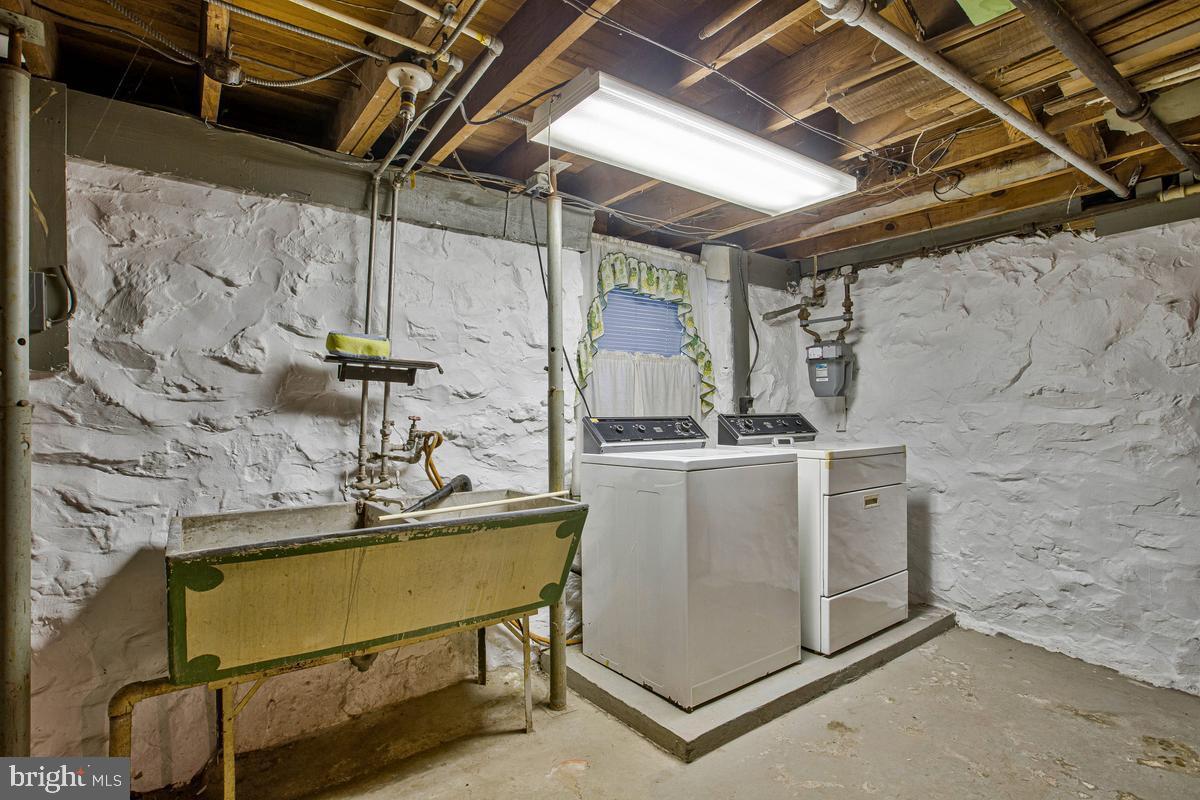 RICHARDSON HEIGHTS - Residential