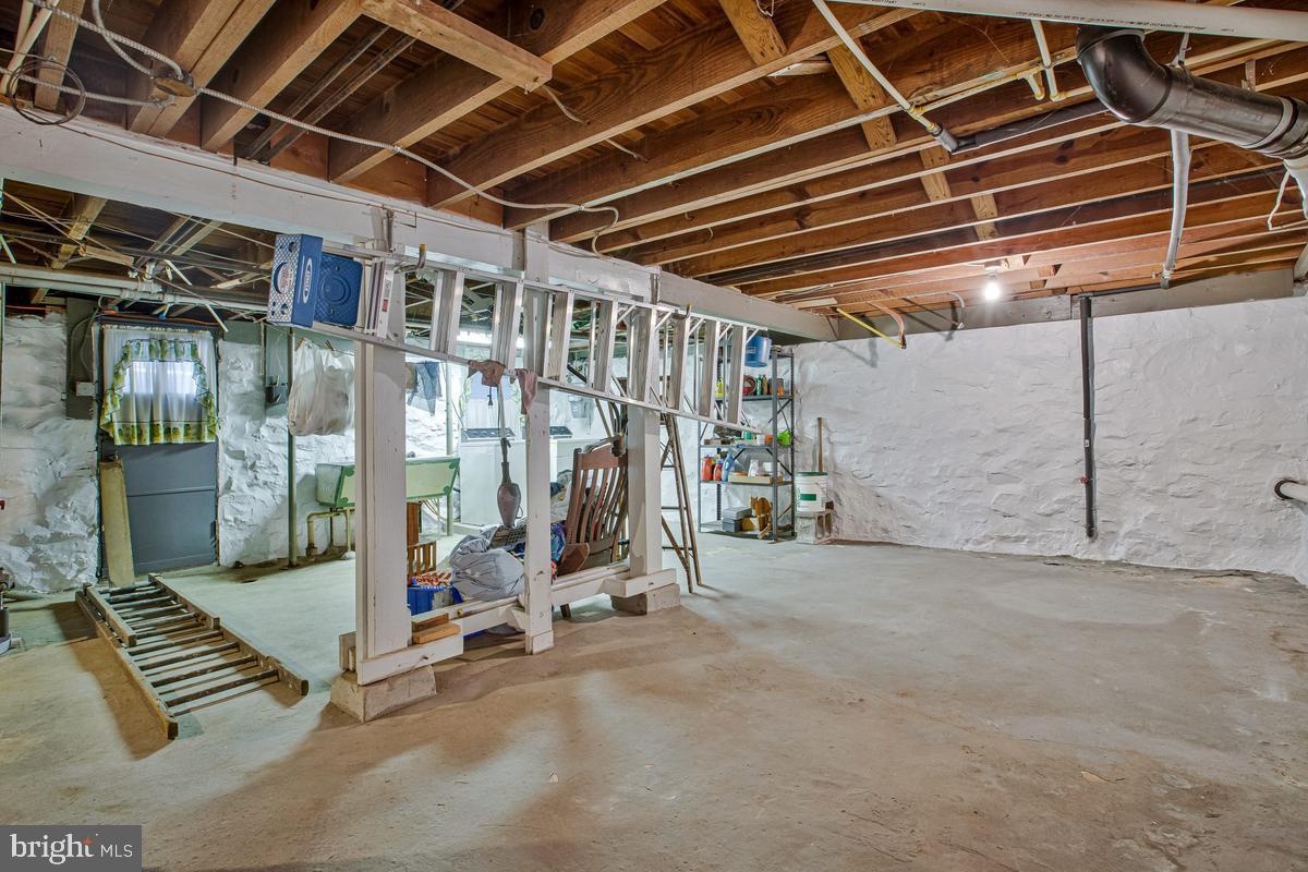 RICHARDSON HEIGHTS - Residential