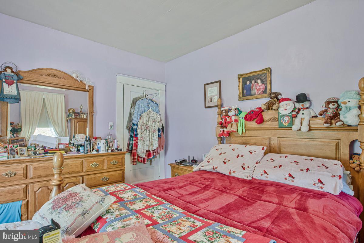 RICHARDSON HEIGHTS - Residential