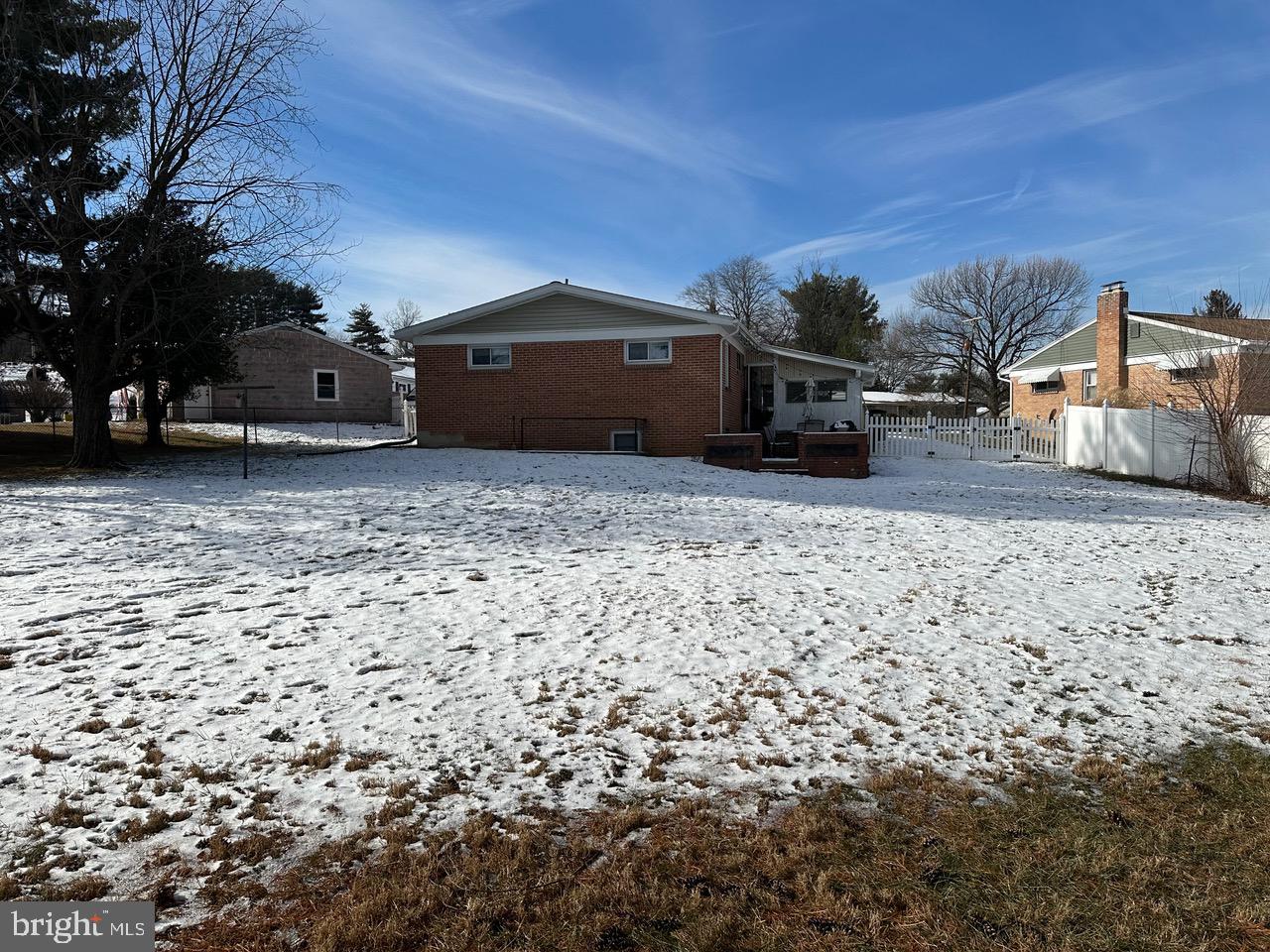 GWENDALE - Residential