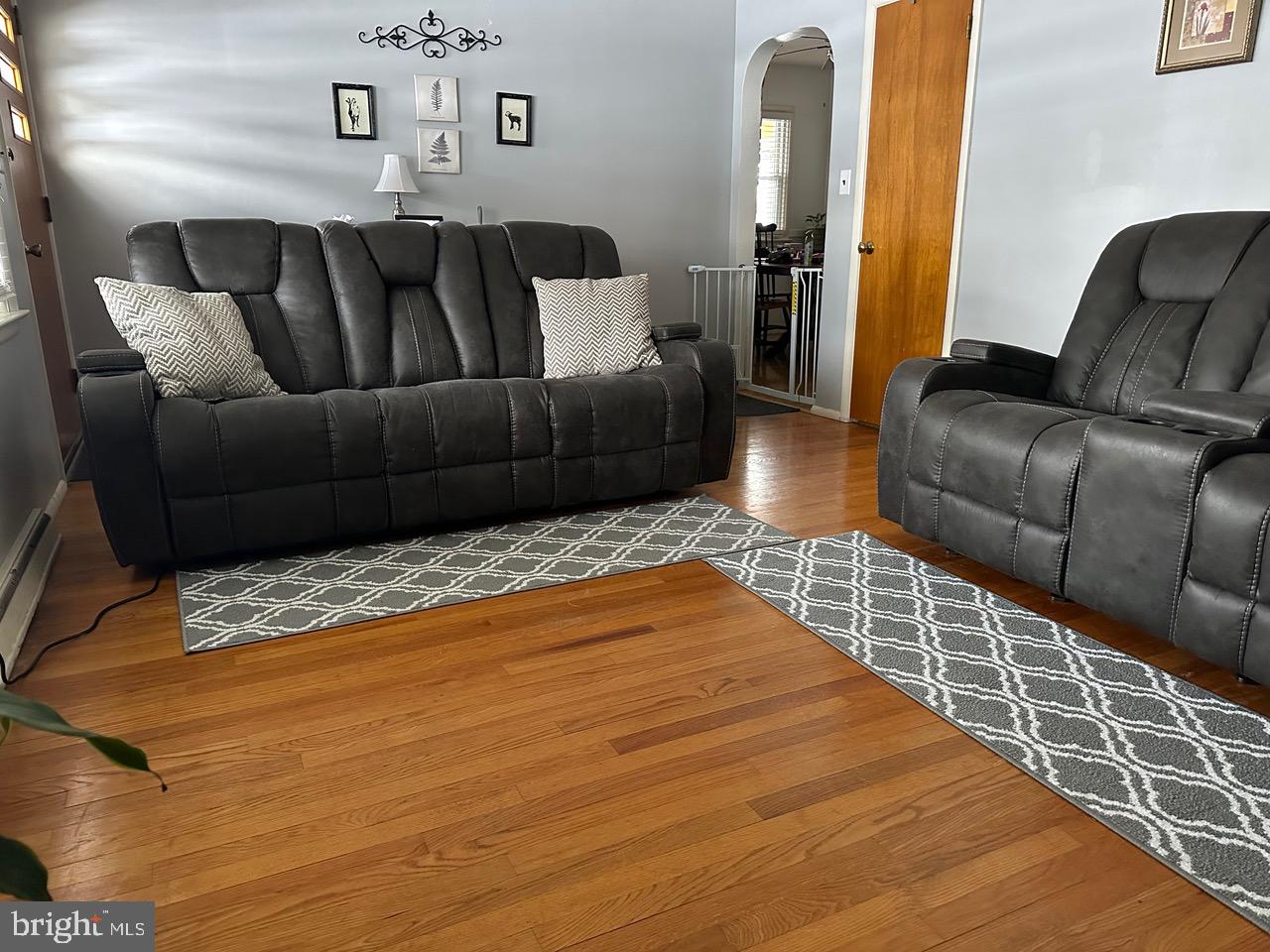 GWENDALE - Residential