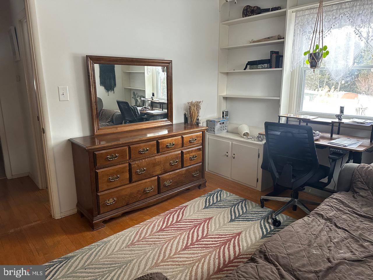 GWENDALE - Residential