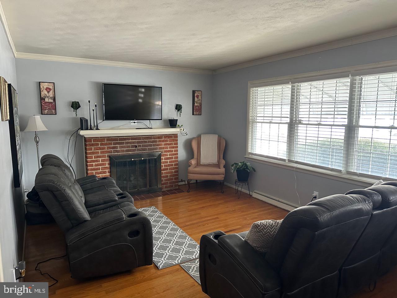 GWENDALE - Residential