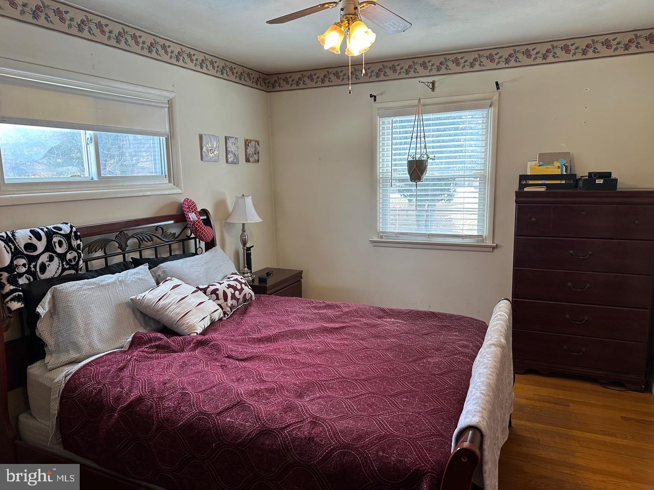 GWENDALE - Residential