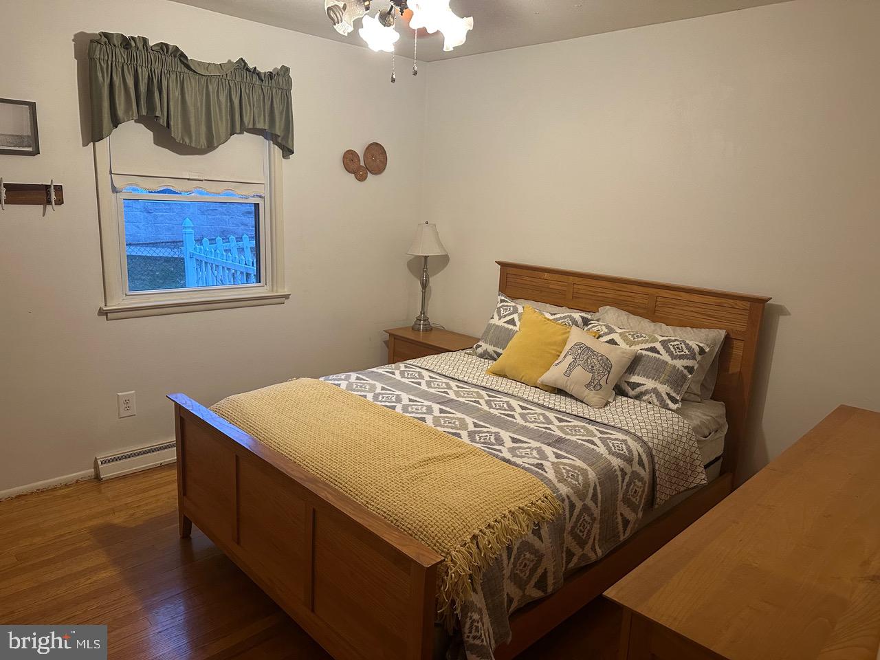 2005 SANDALWOOD COURT