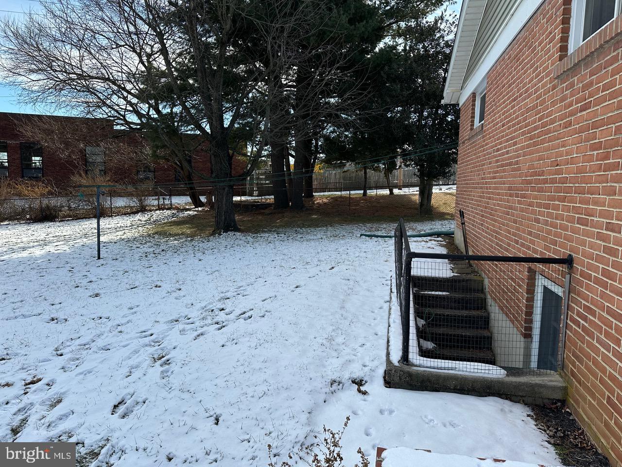 GWENDALE - Residential