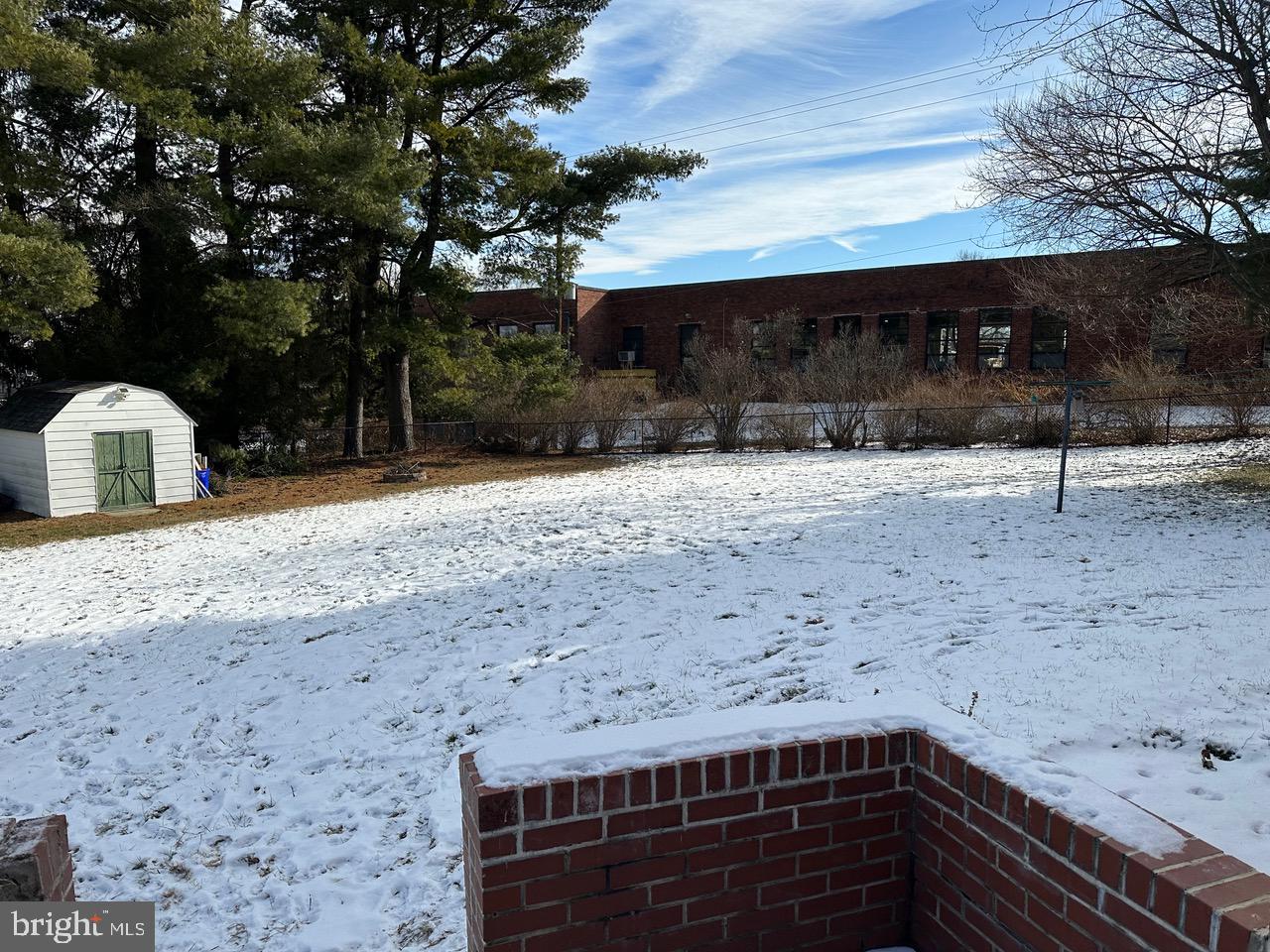 GWENDALE - Residential