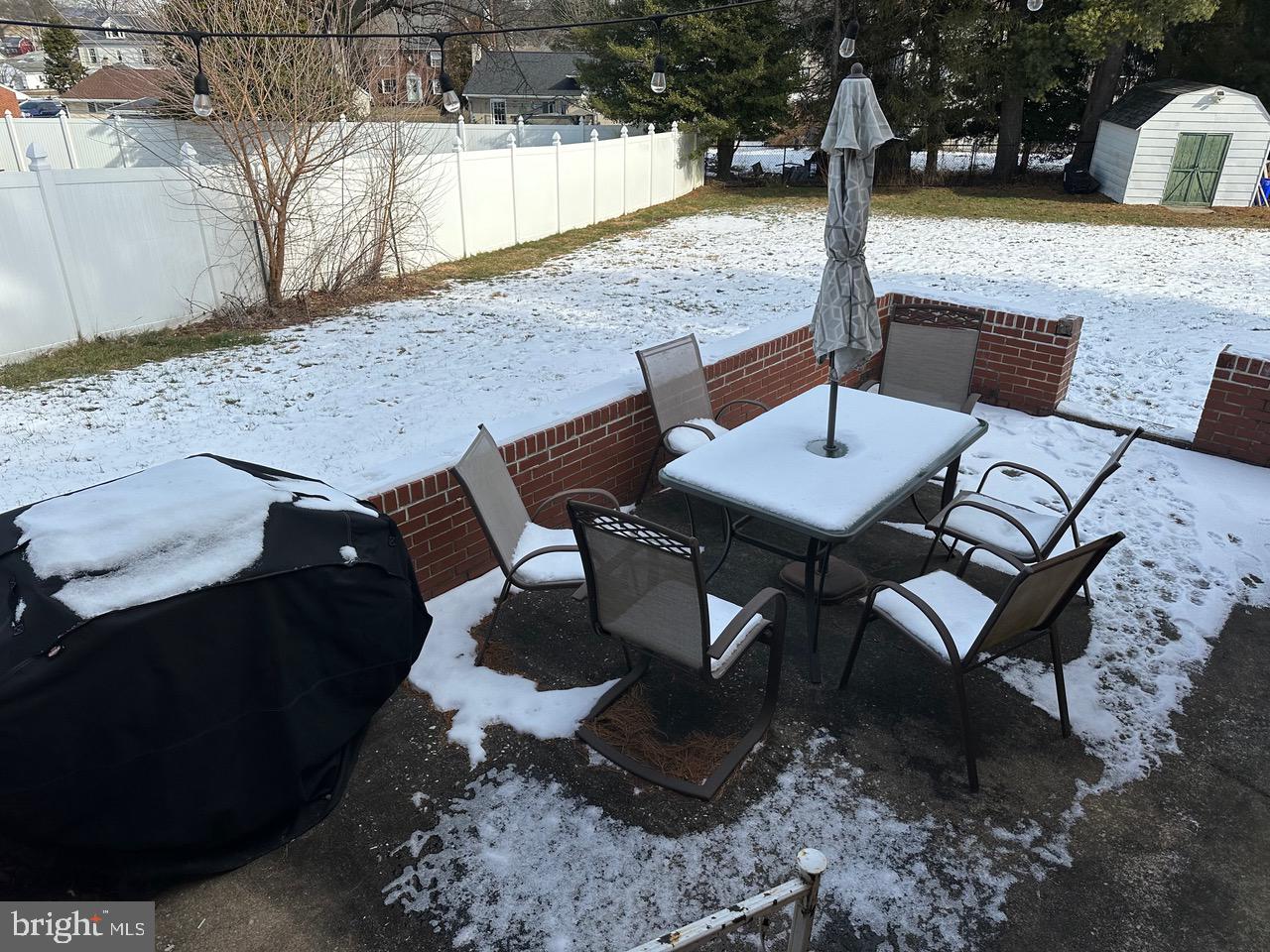 GWENDALE - Residential