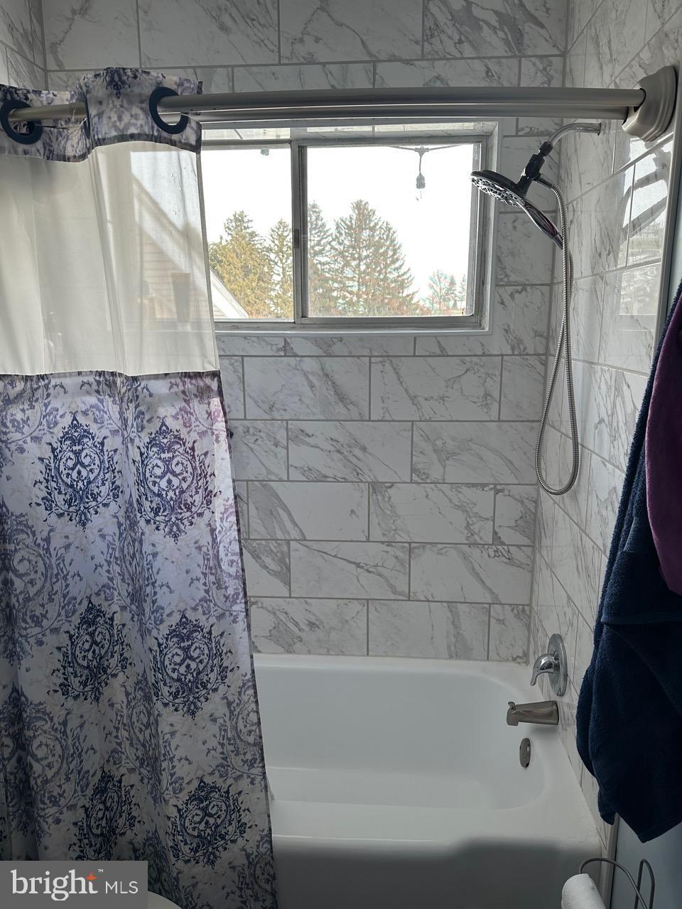 GWENDALE - Residential