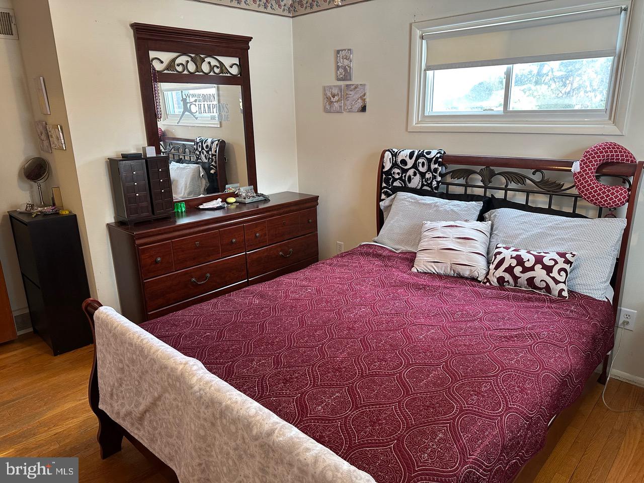 GWENDALE - Residential