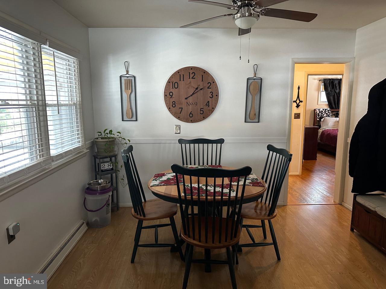 GWENDALE - Residential