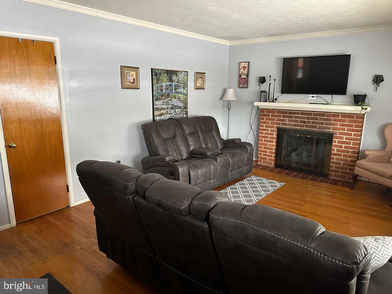 GWENDALE - Residential