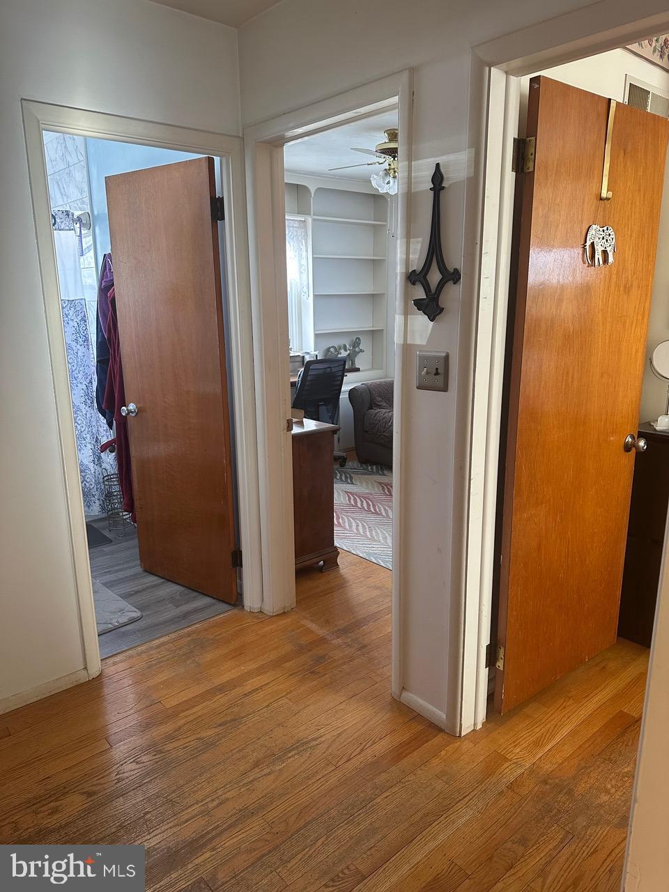 GWENDALE - Residential