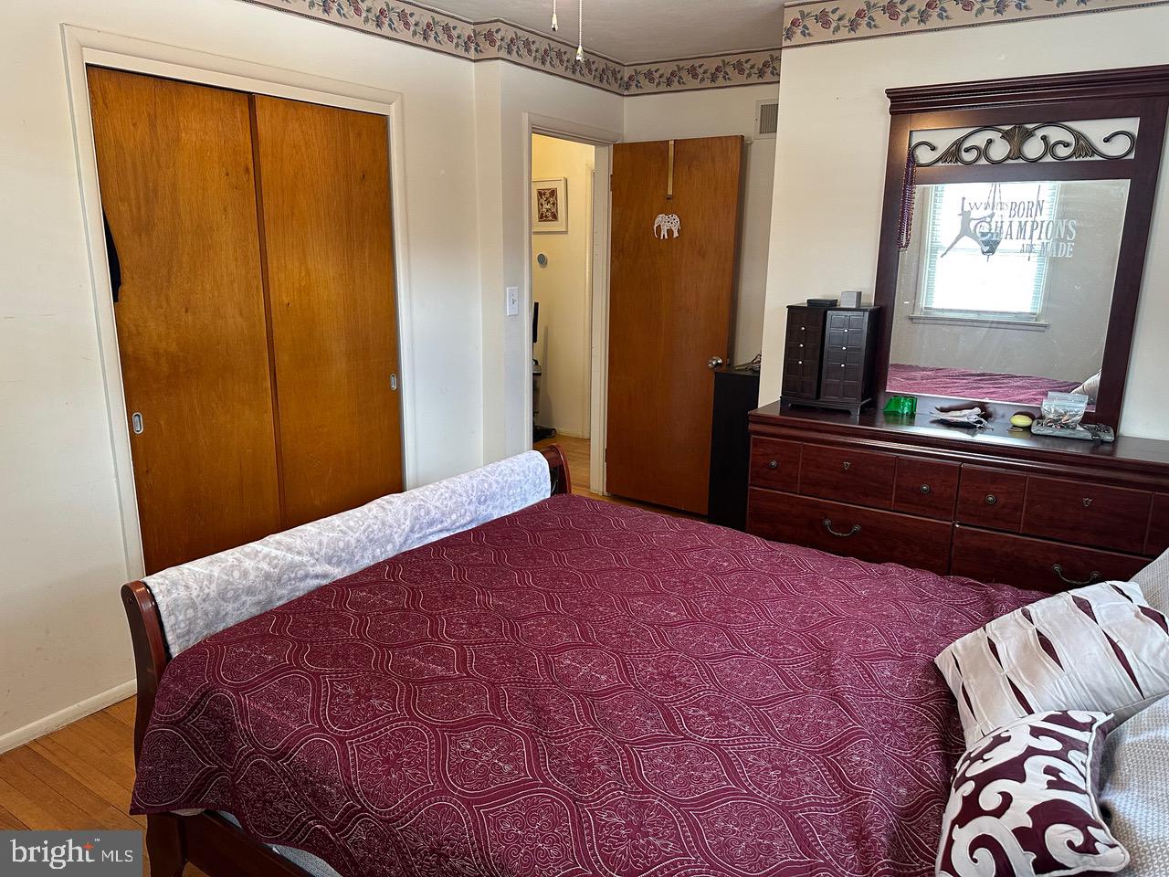 GWENDALE - Residential