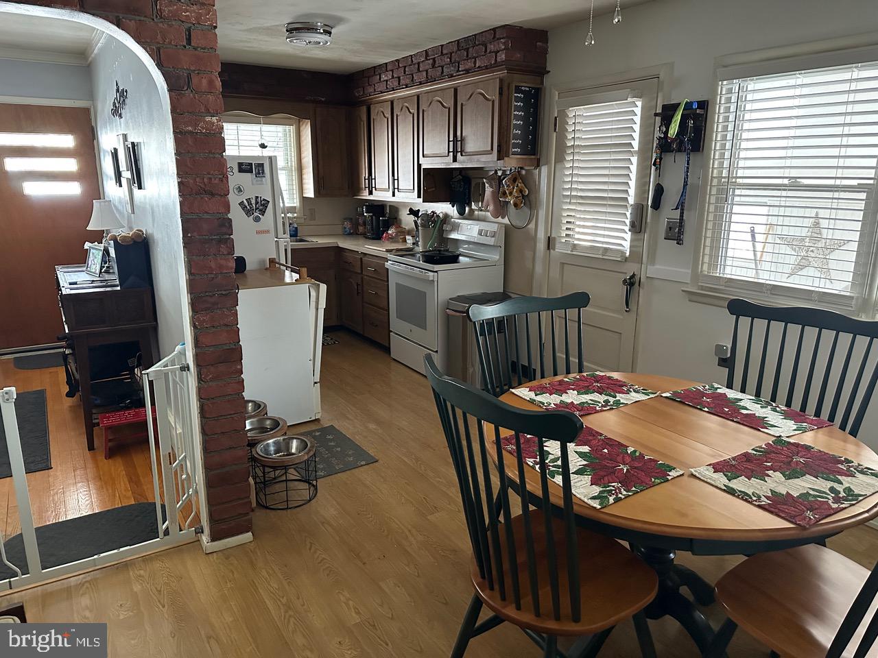 GWENDALE - Residential