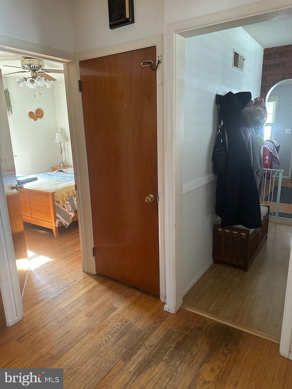 GWENDALE - Residential