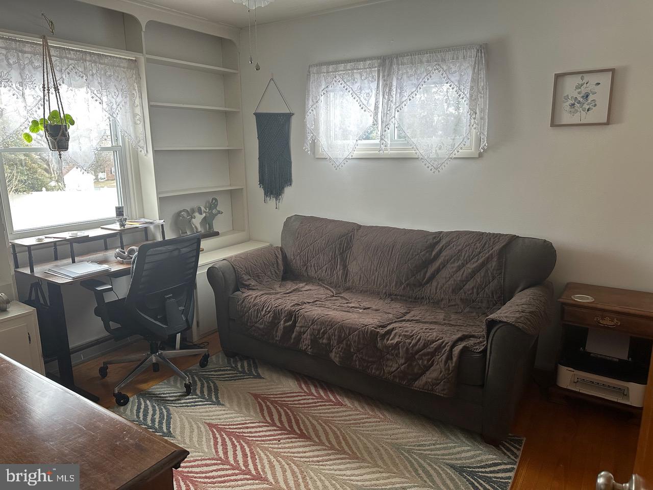 GWENDALE - Residential