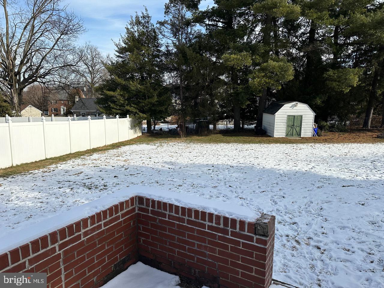 GWENDALE - Residential