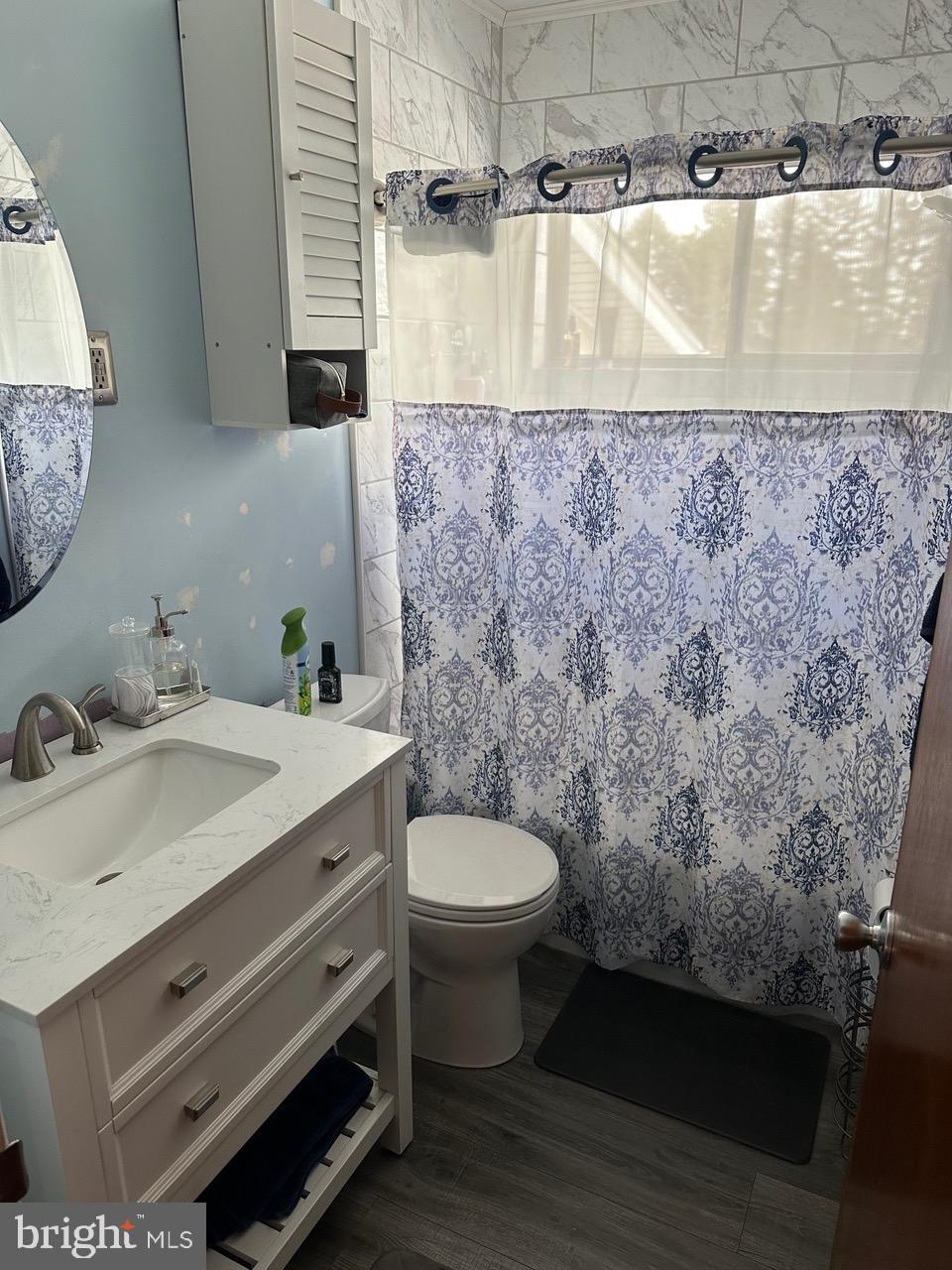 GWENDALE - Residential