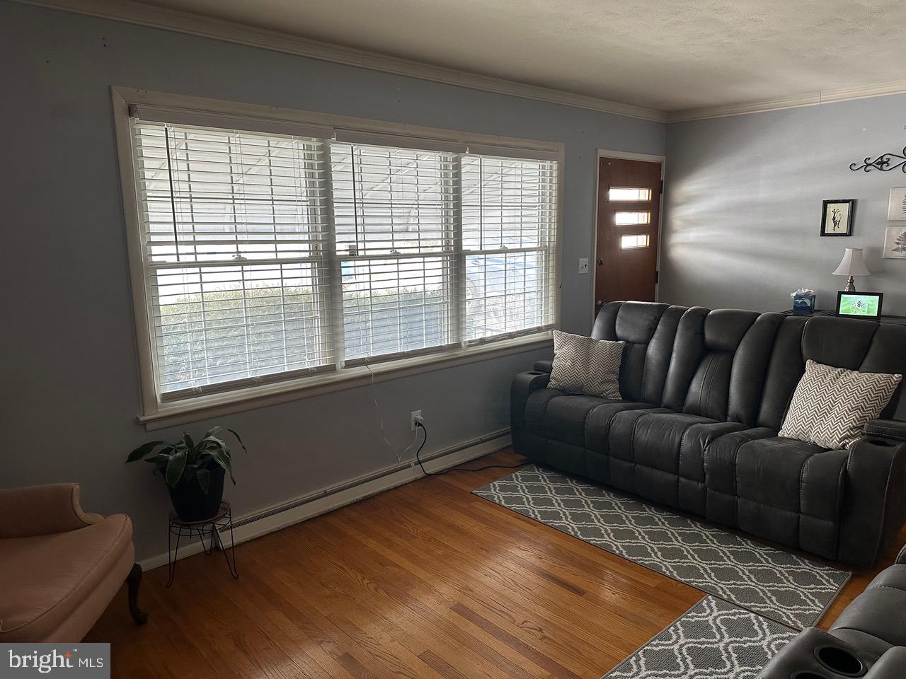 GWENDALE - Residential