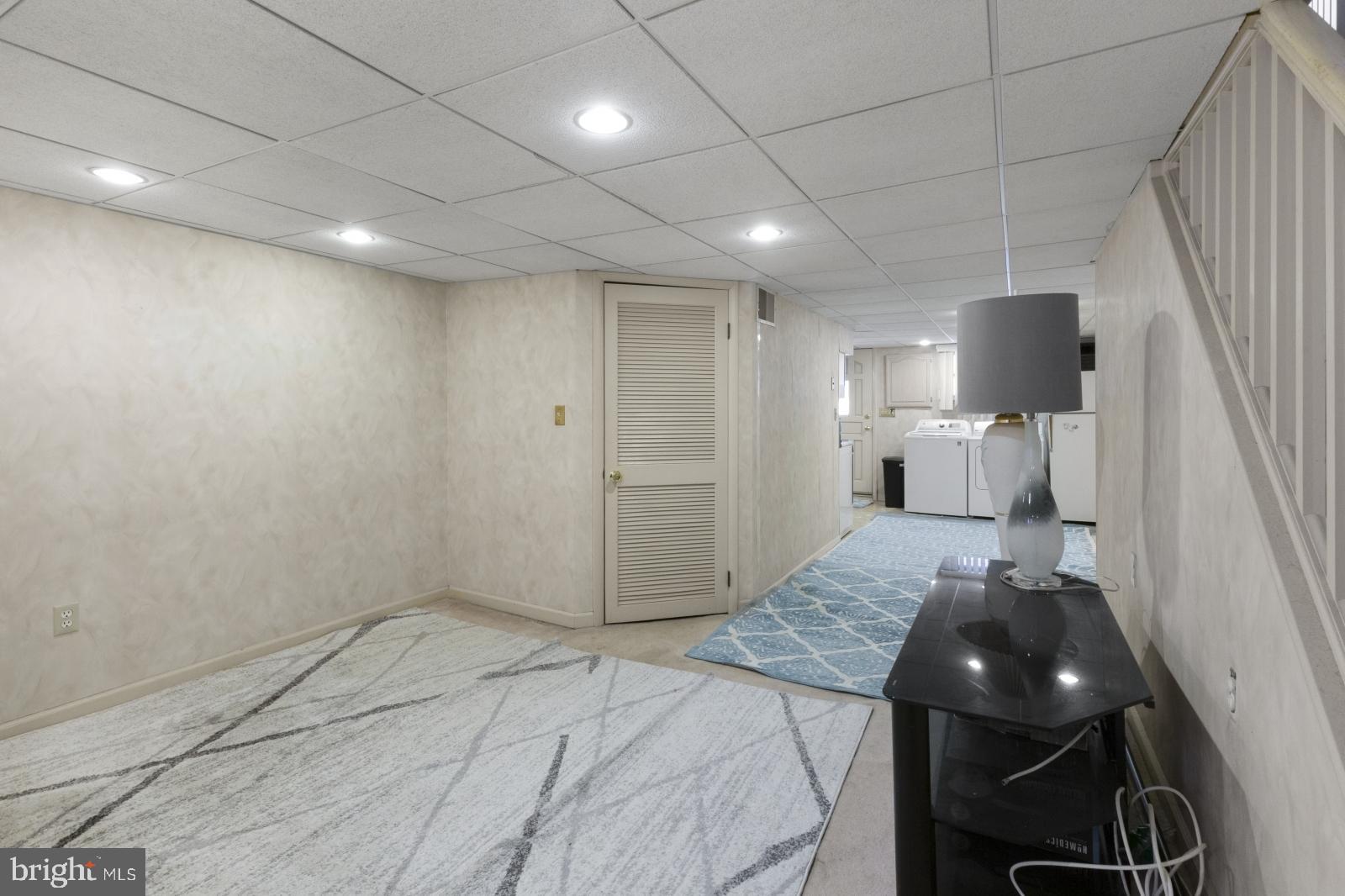 PHILADELPHIA (SOUTH) - Residential Lease