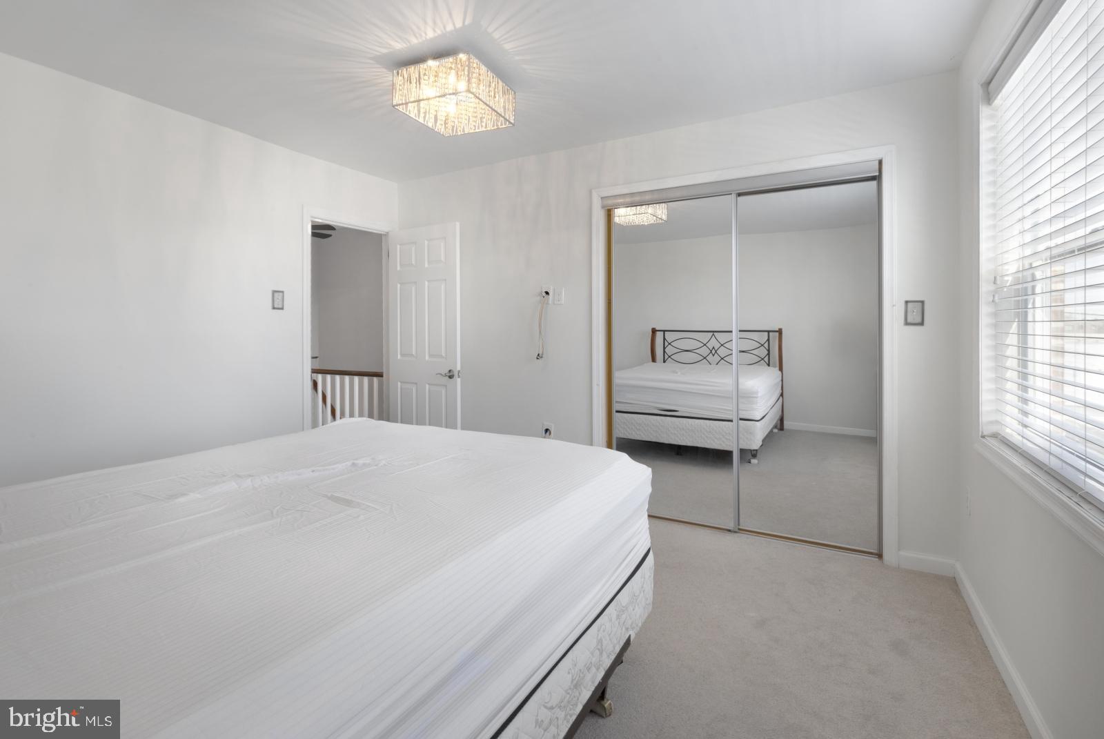 PHILADELPHIA (SOUTH) - Residential Lease