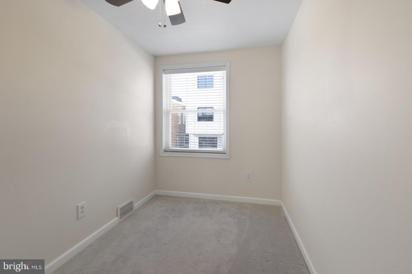 PHILADELPHIA (SOUTH) - Residential Lease