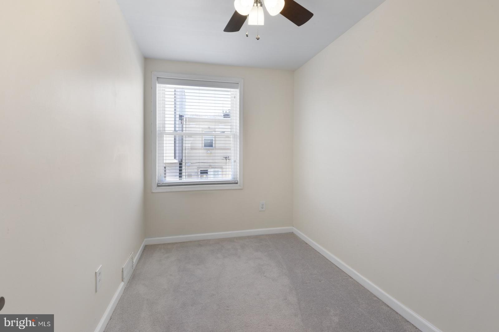 PHILADELPHIA (SOUTH) - Residential Lease