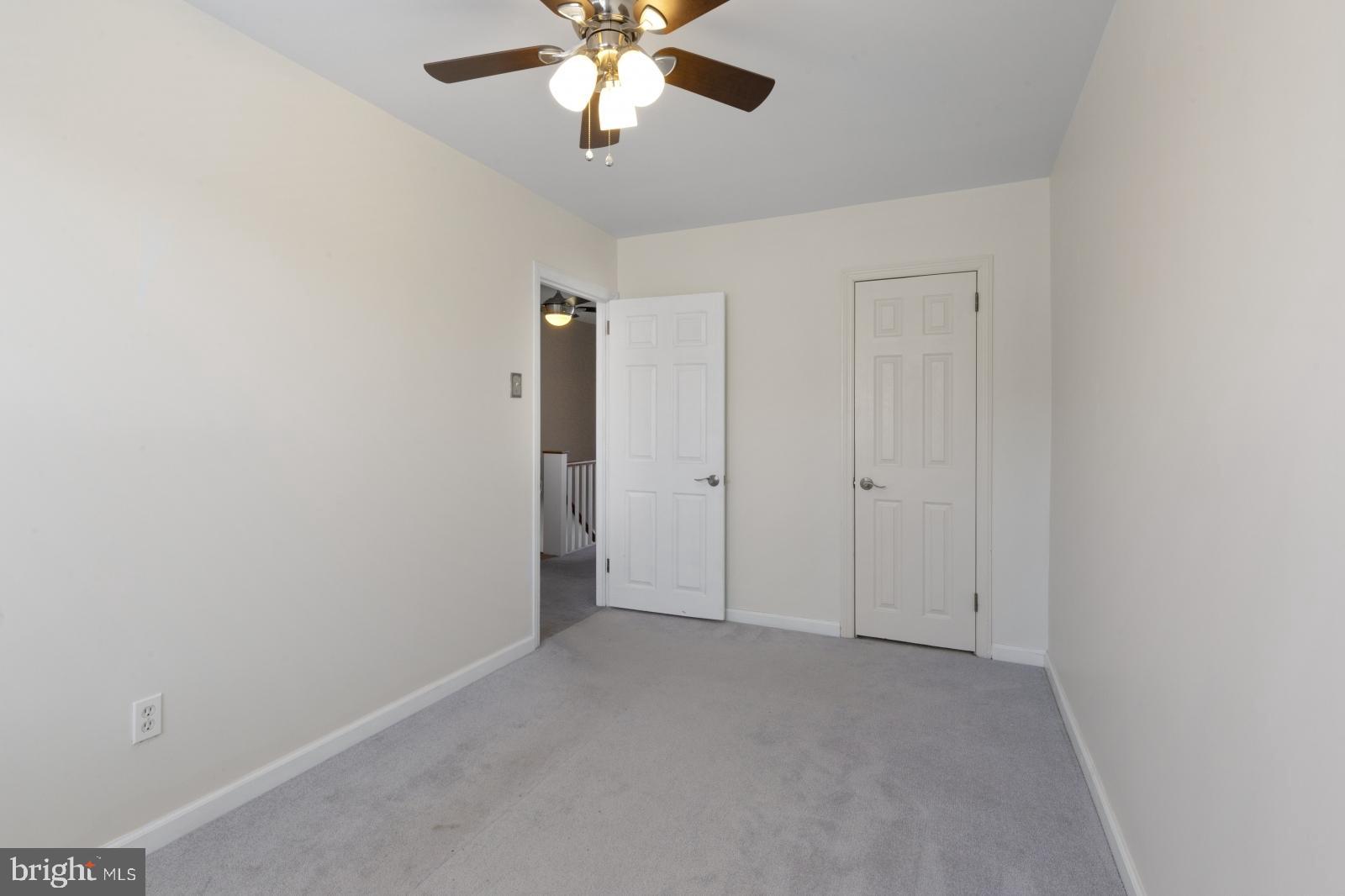 PHILADELPHIA (SOUTH) - Residential Lease