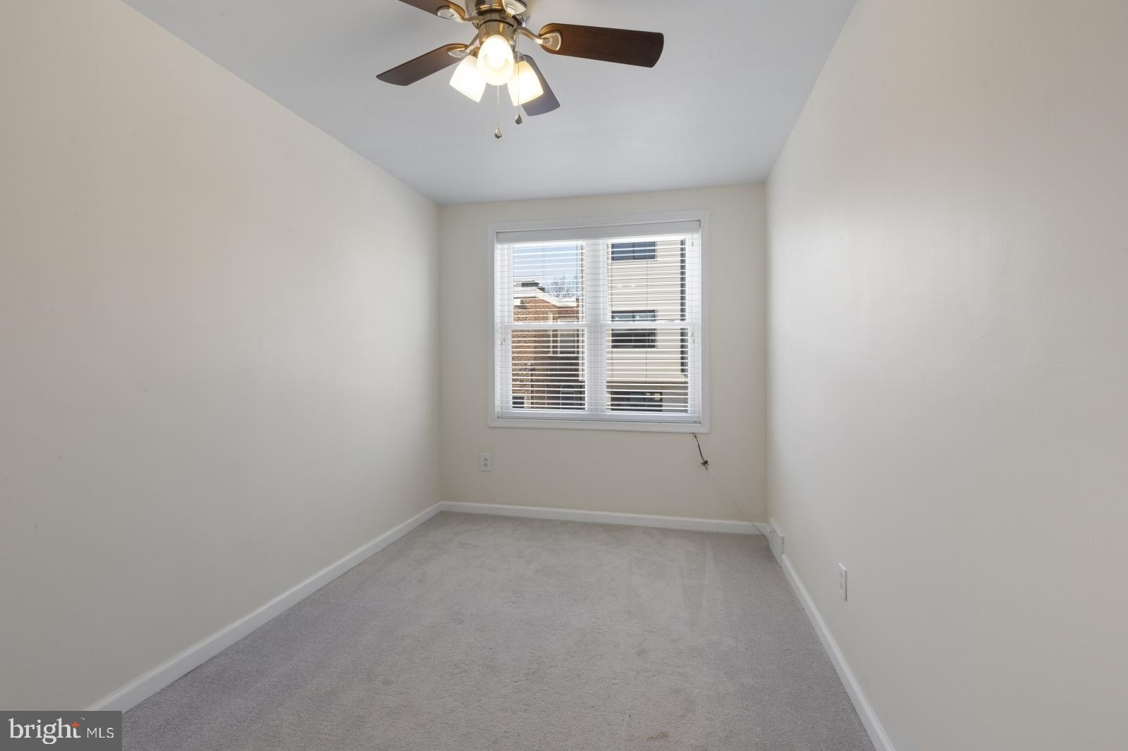 PHILADELPHIA (SOUTH) - Residential Lease